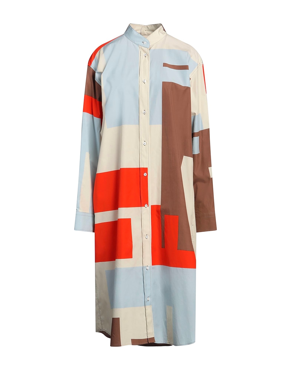 FENDI - Midi dresses