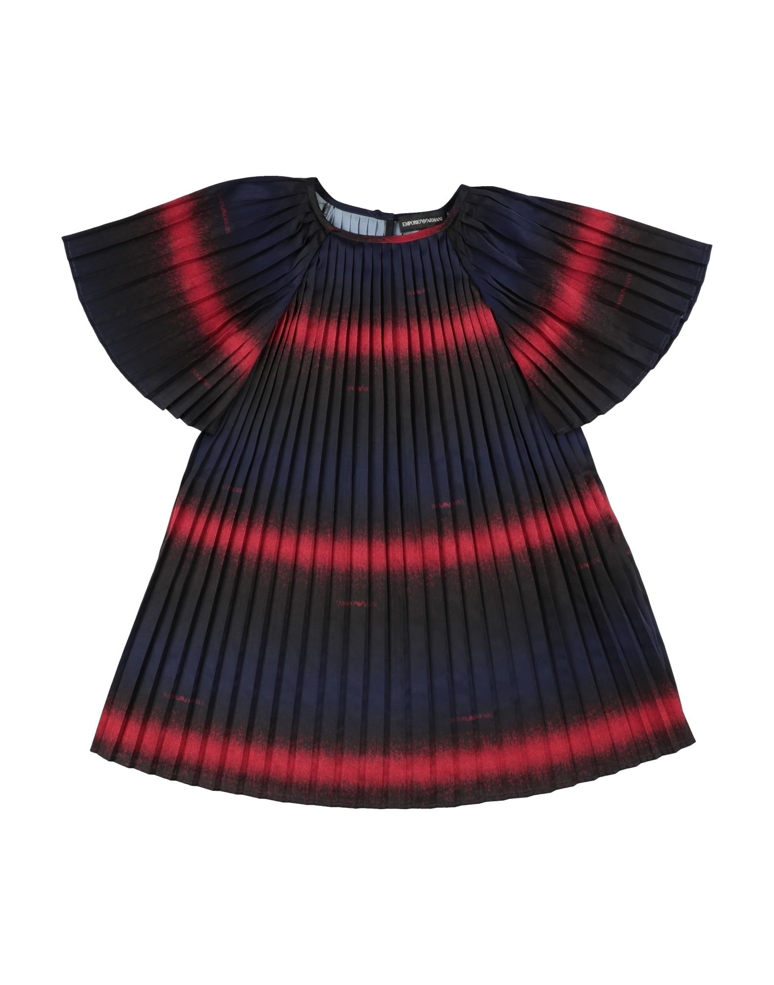 EMPORIO ARMANI - Kids’ dresses