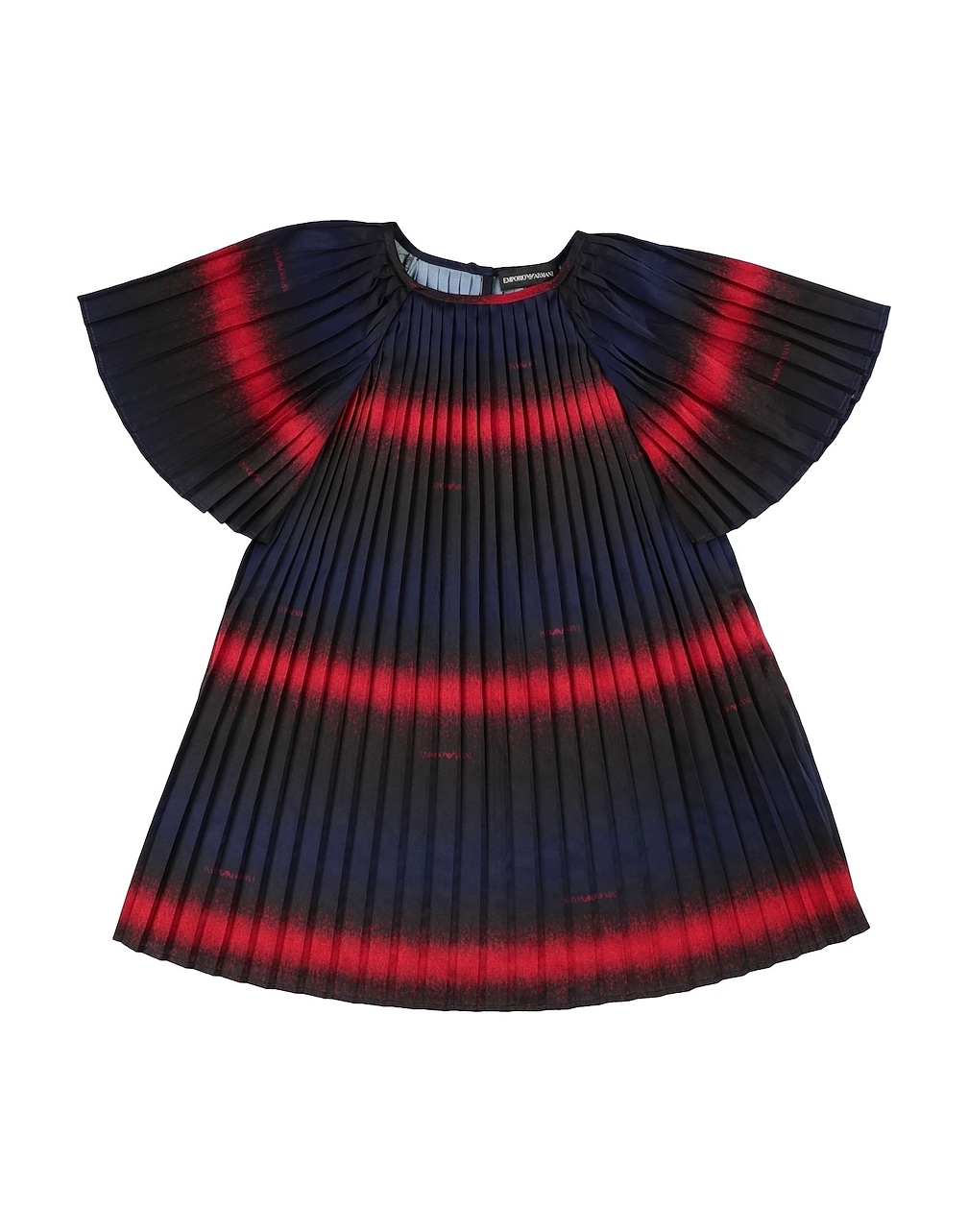 EMPORIO ARMANI - Kids’ dresses