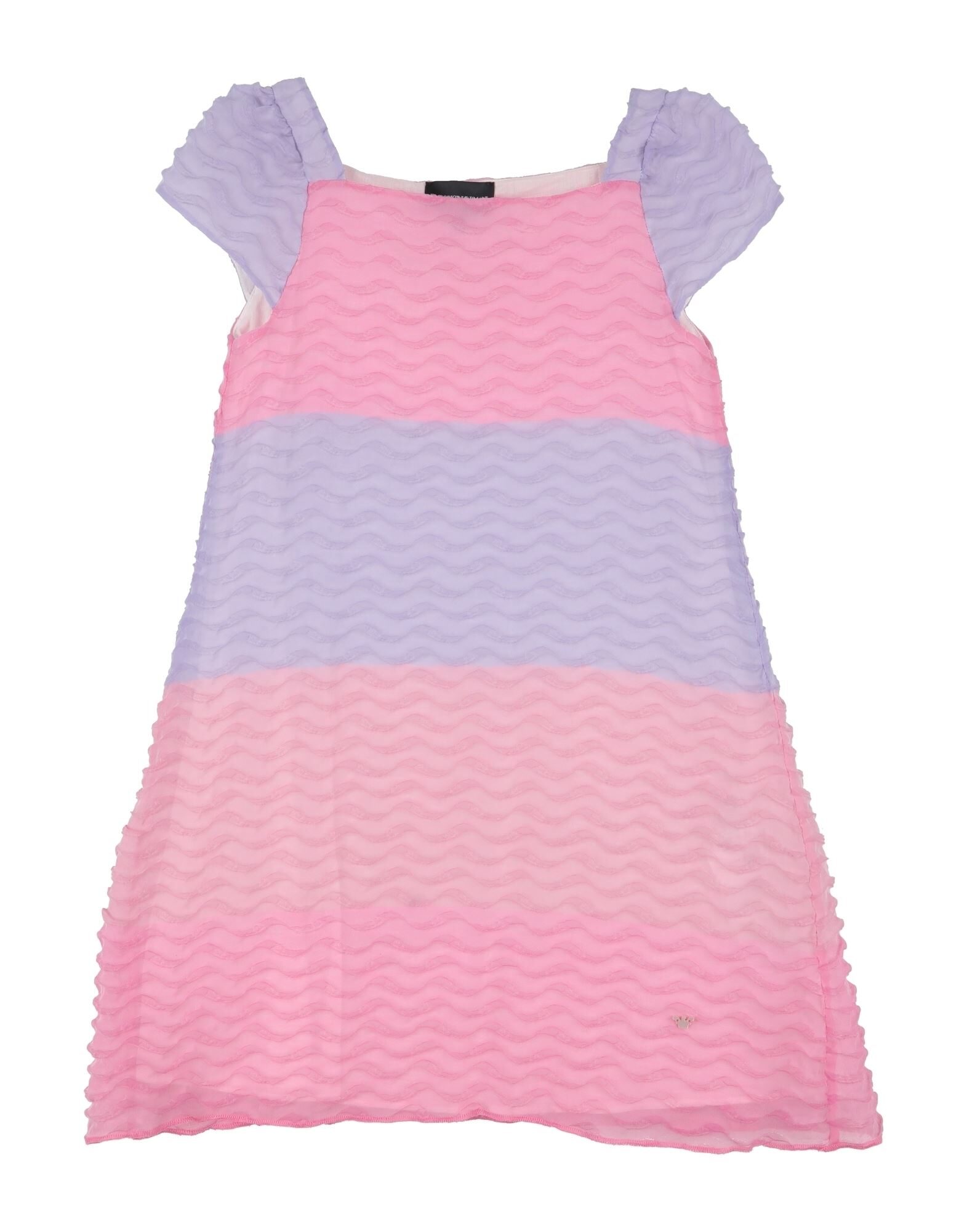 EMPORIO ARMANI - Kids’ dresses