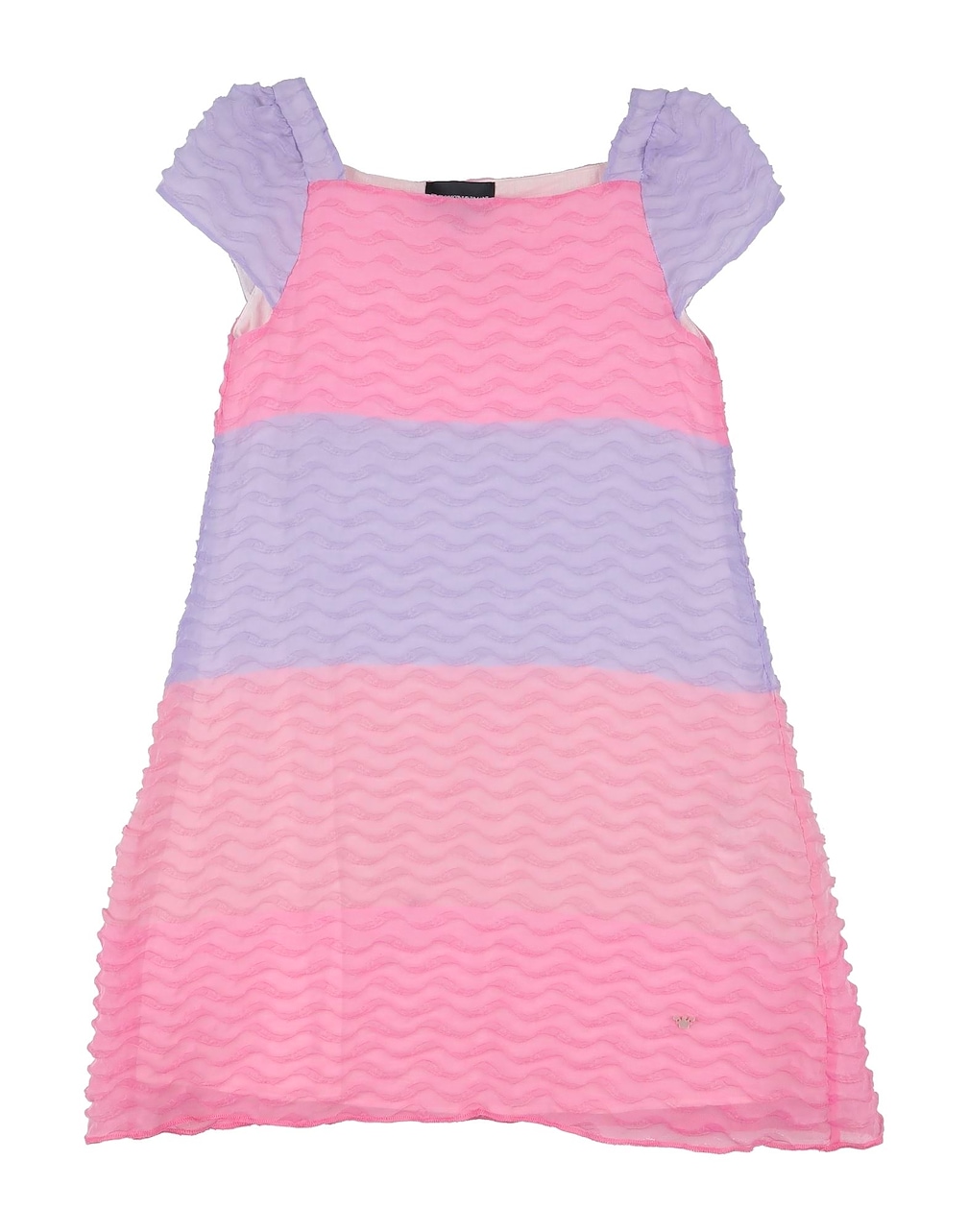 EMPORIO ARMANI - Kinderkleider