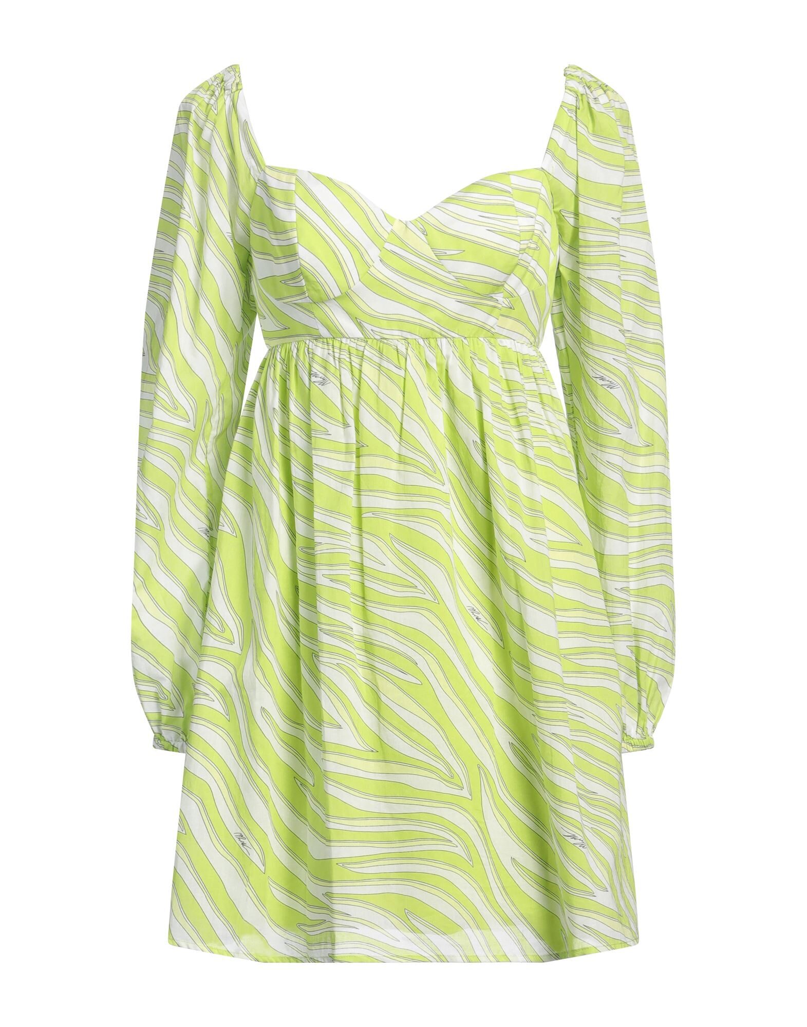 MICHAEL MICHAEL KORS - Vestiti corti