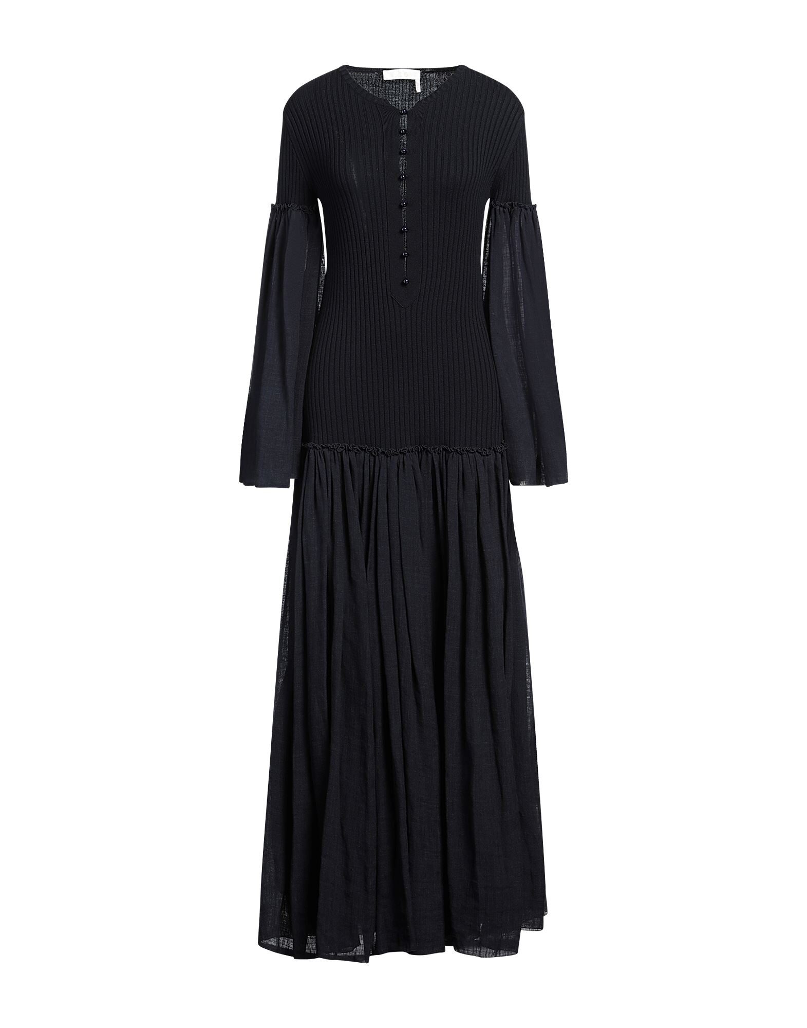 CHLOÉ - Robes longues