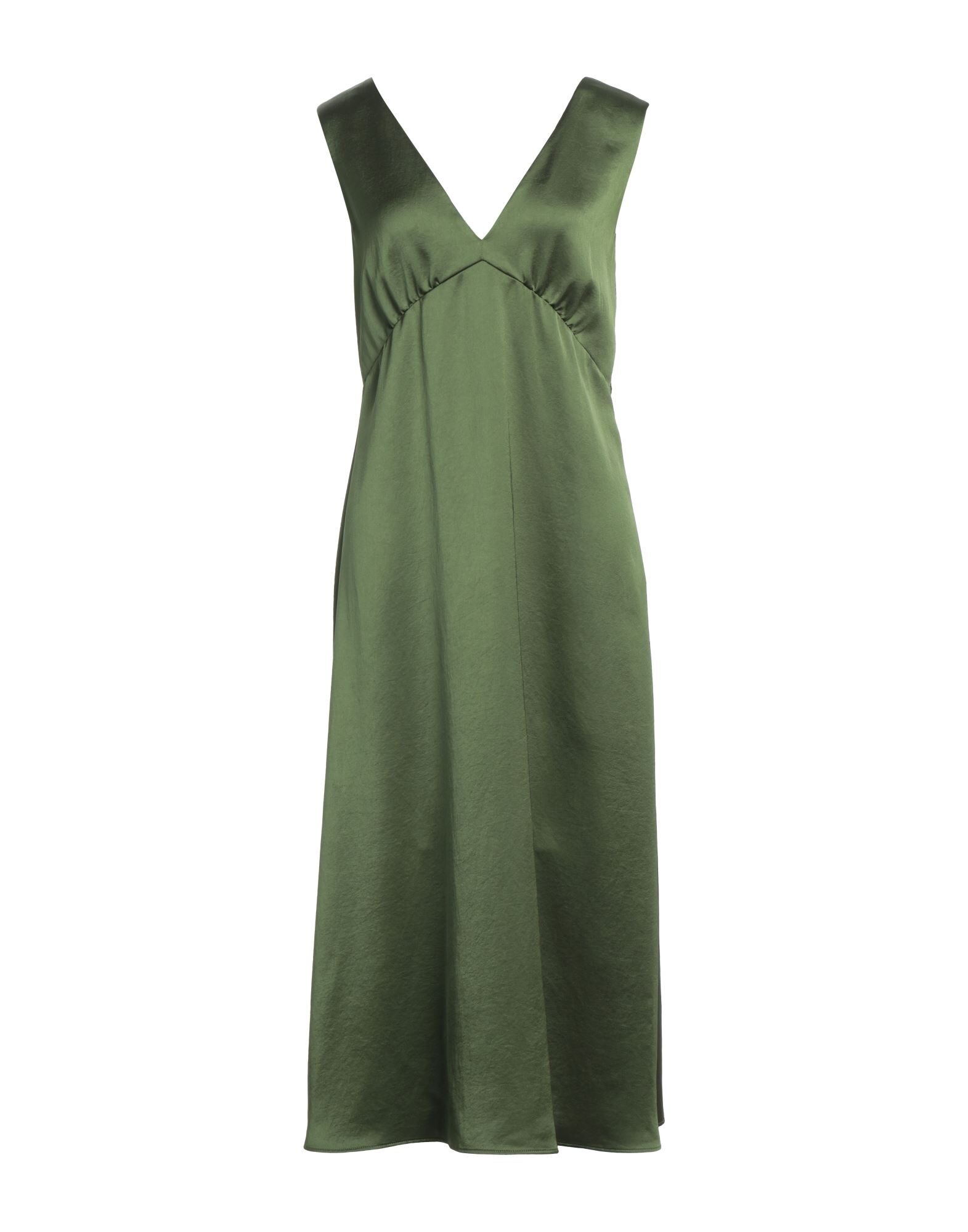 WEEKEND MAX MARA - Maxi dresses