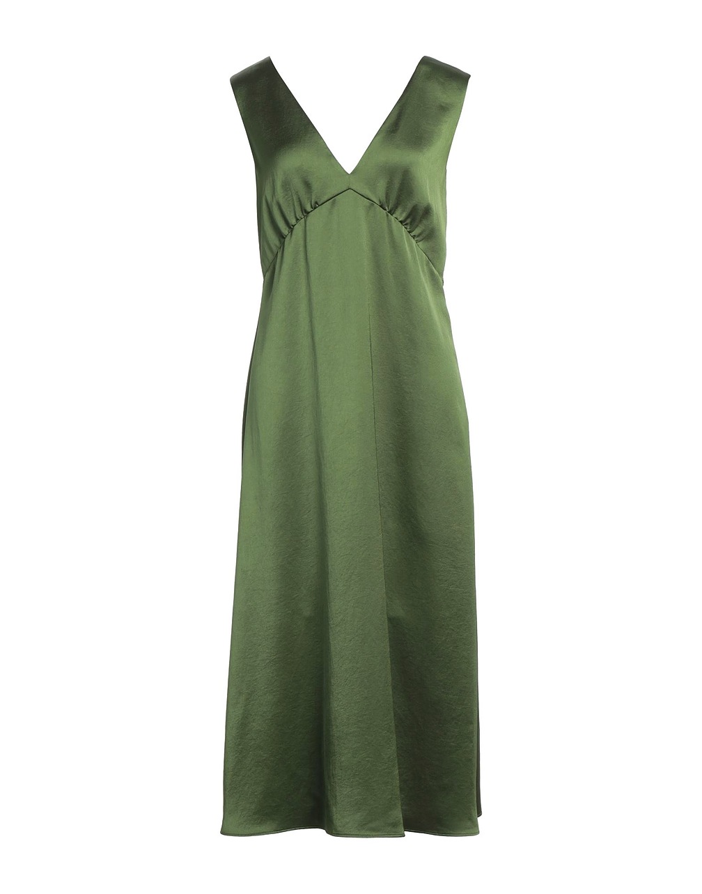 WEEKEND MAX MARA - Maxi dresses