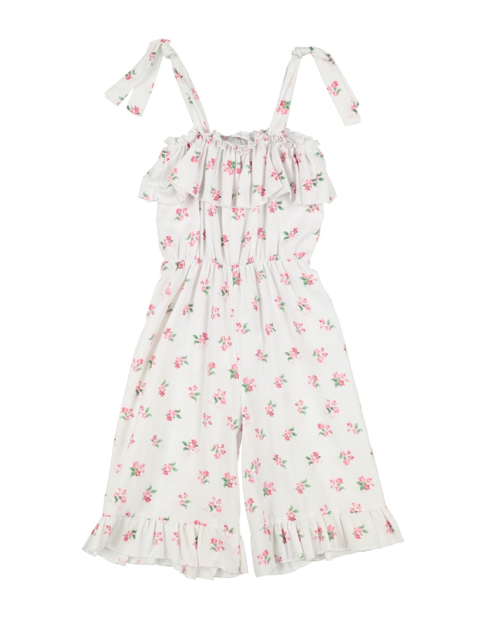 MISS GRANT - Baby All-in-ones & Dungarees