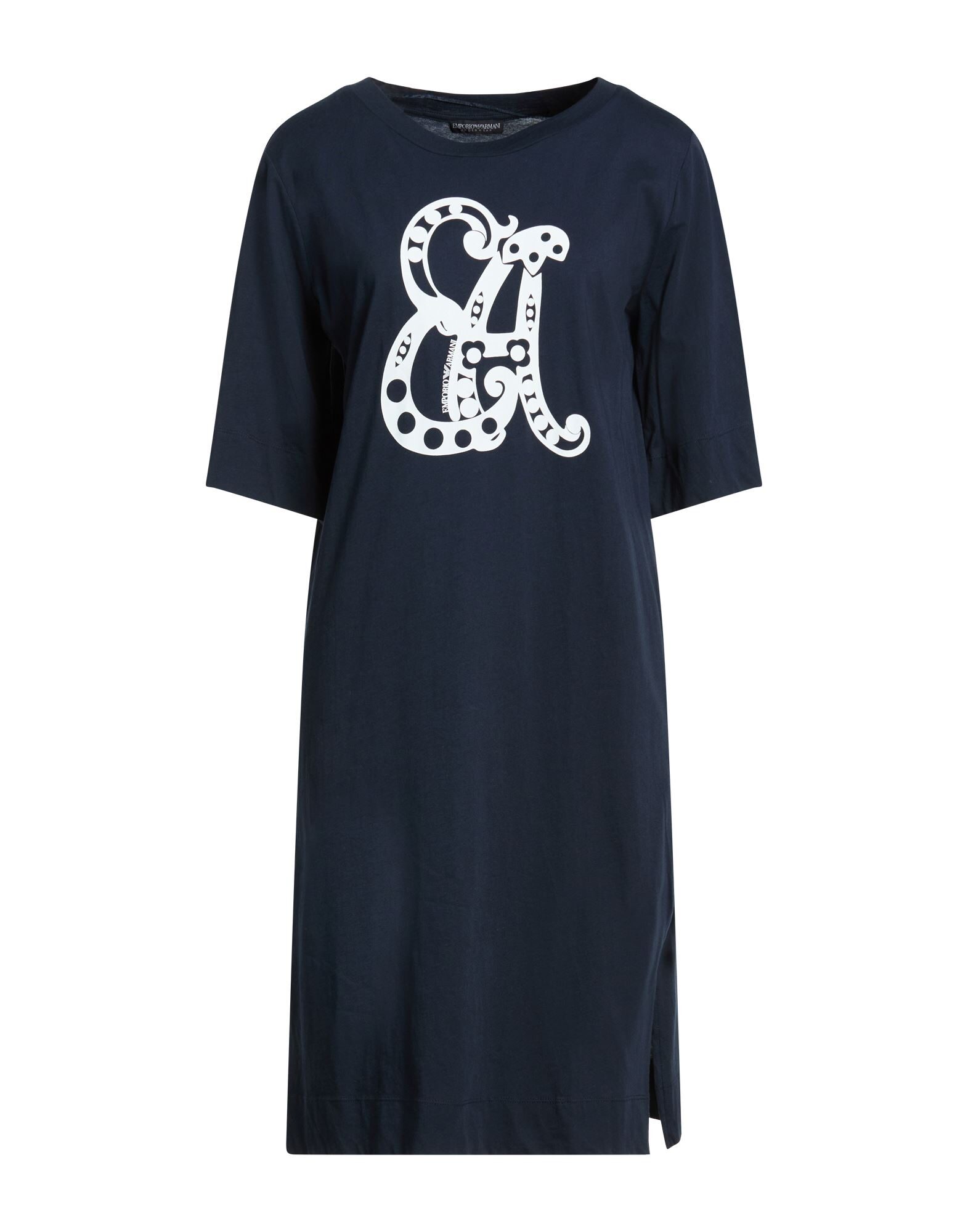 EMPORIO ARMANI - 파자마