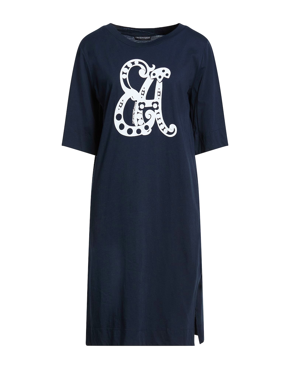 EMPORIO ARMANI - Sleepwear