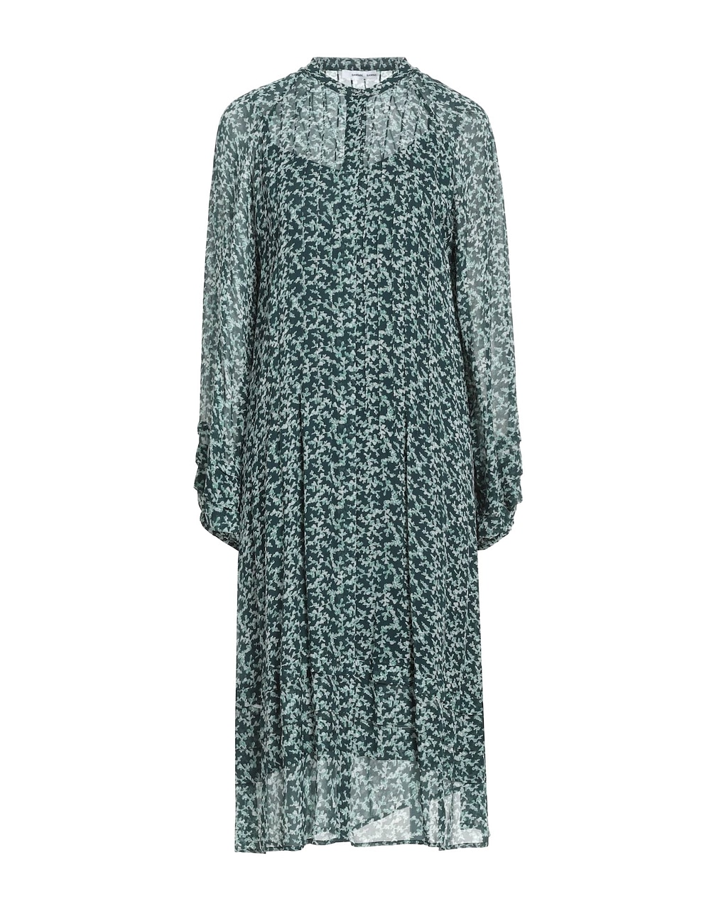 SAMSØE Φ SAMSØE - Midi dresses