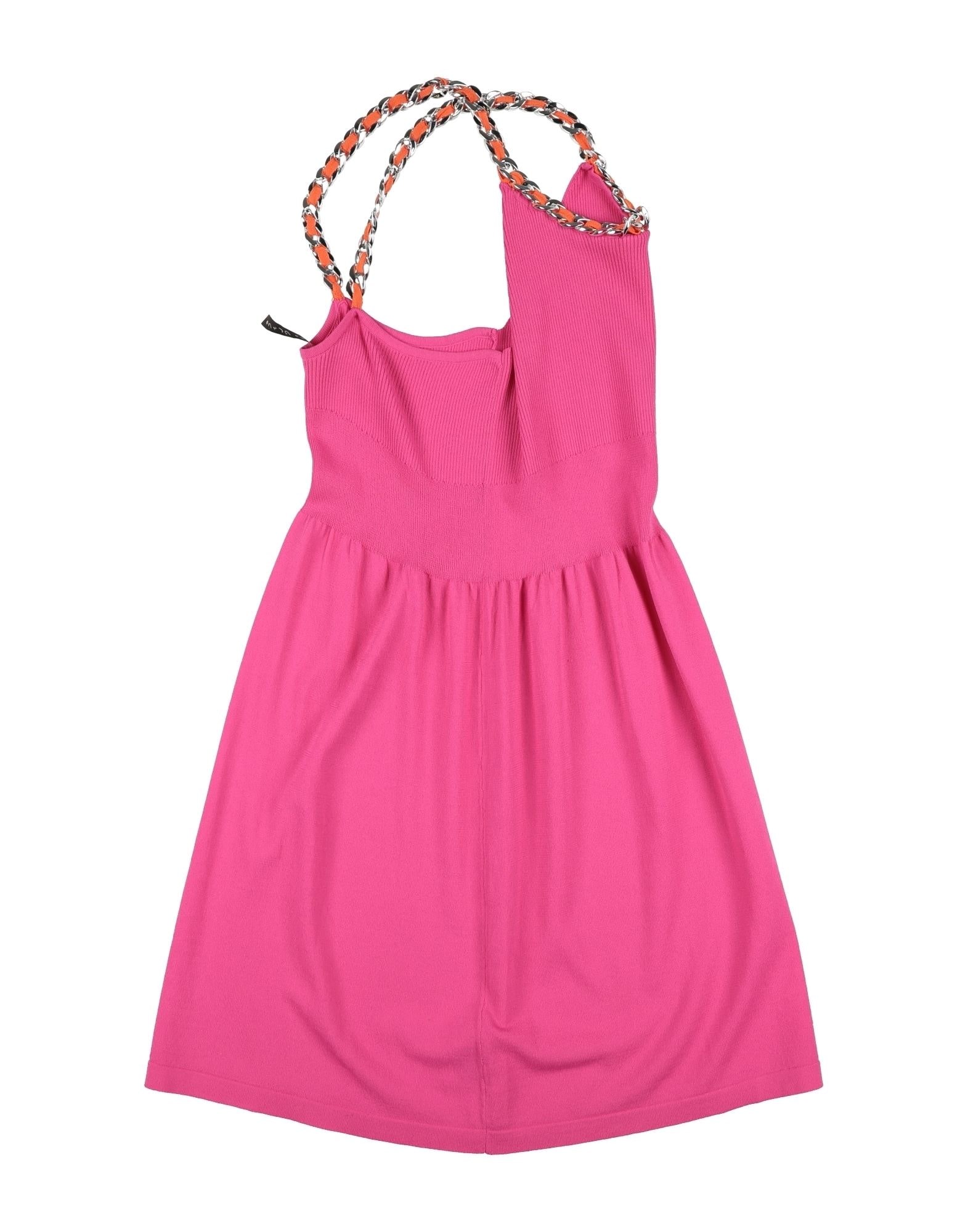 MANILA GRACE - Kids’ dresses