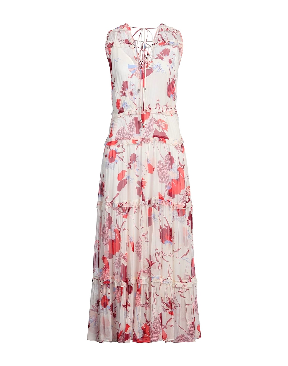 BOSS - Robes longues