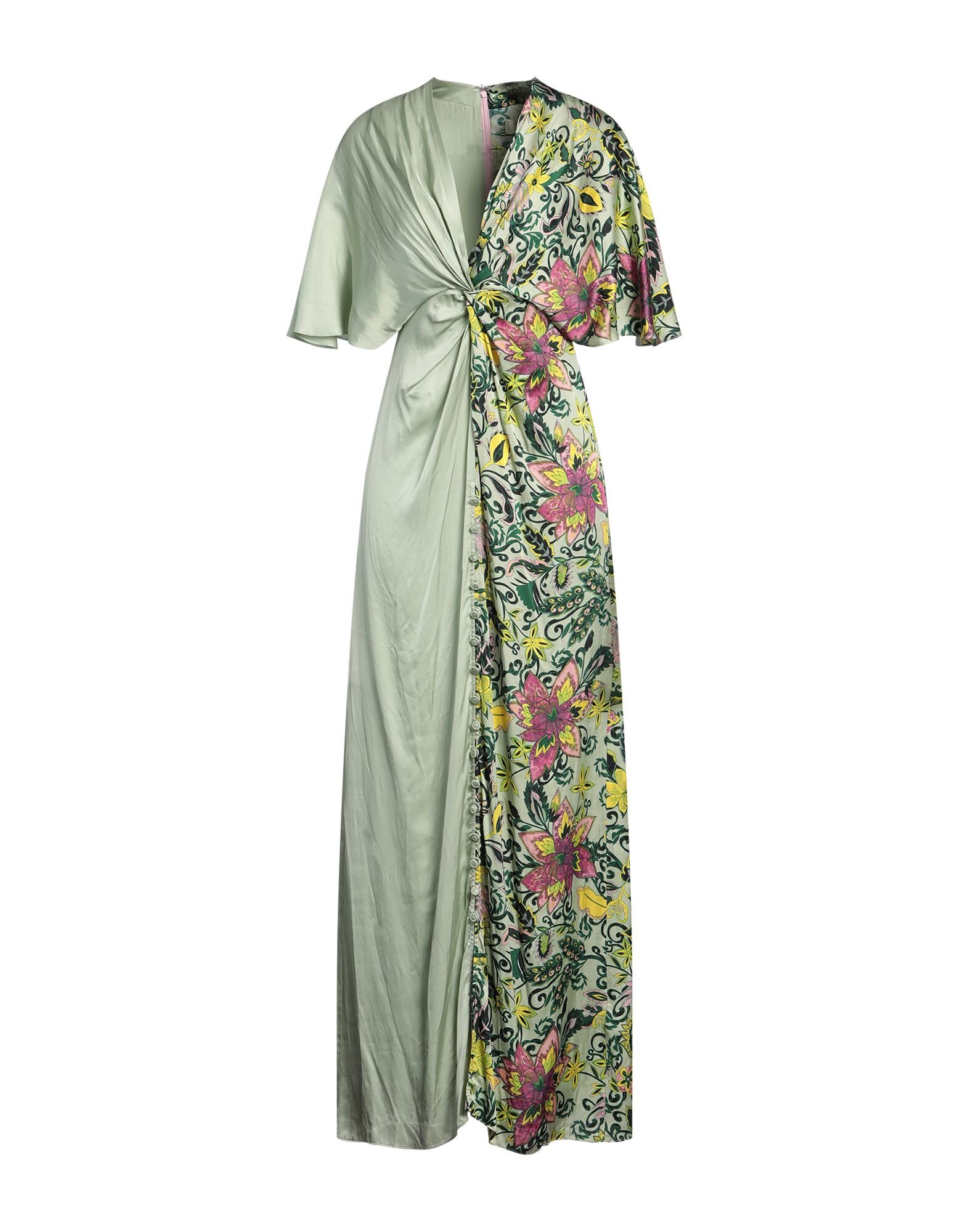 DIANE VON FURSTENBERG - Maxi dresses