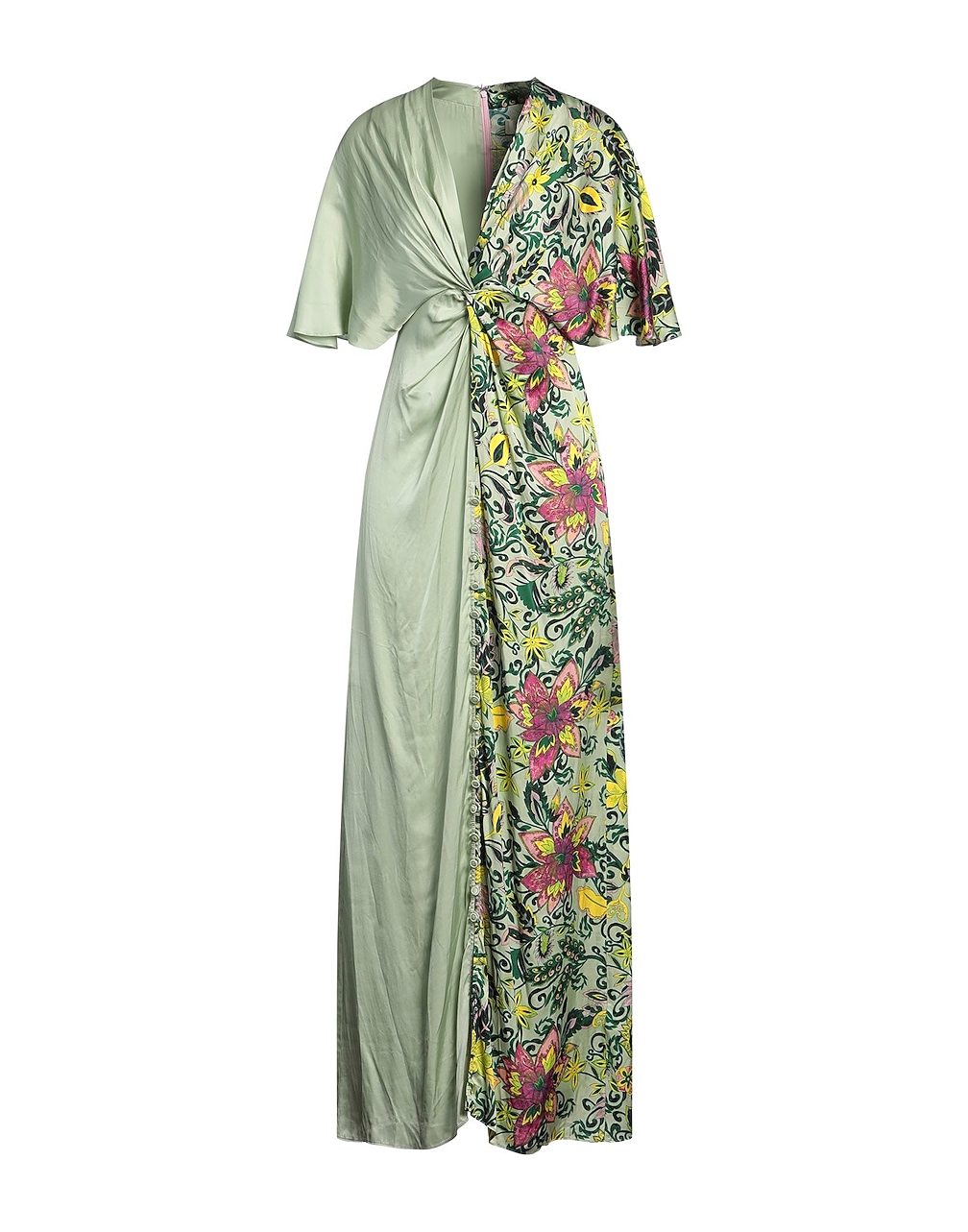 DIANE VON FURSTENBERG - Maxi-Kleider