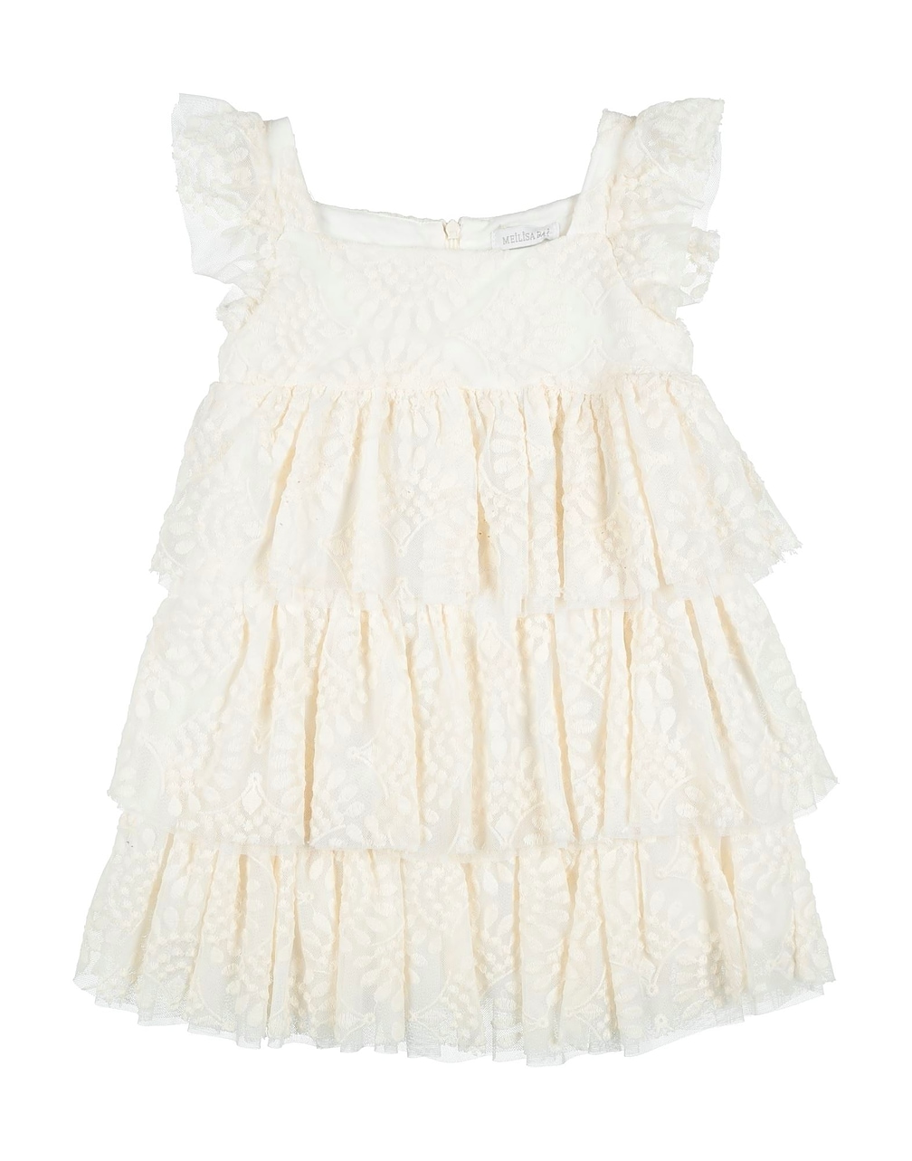 MEILISA BAI - Kids’ dresses