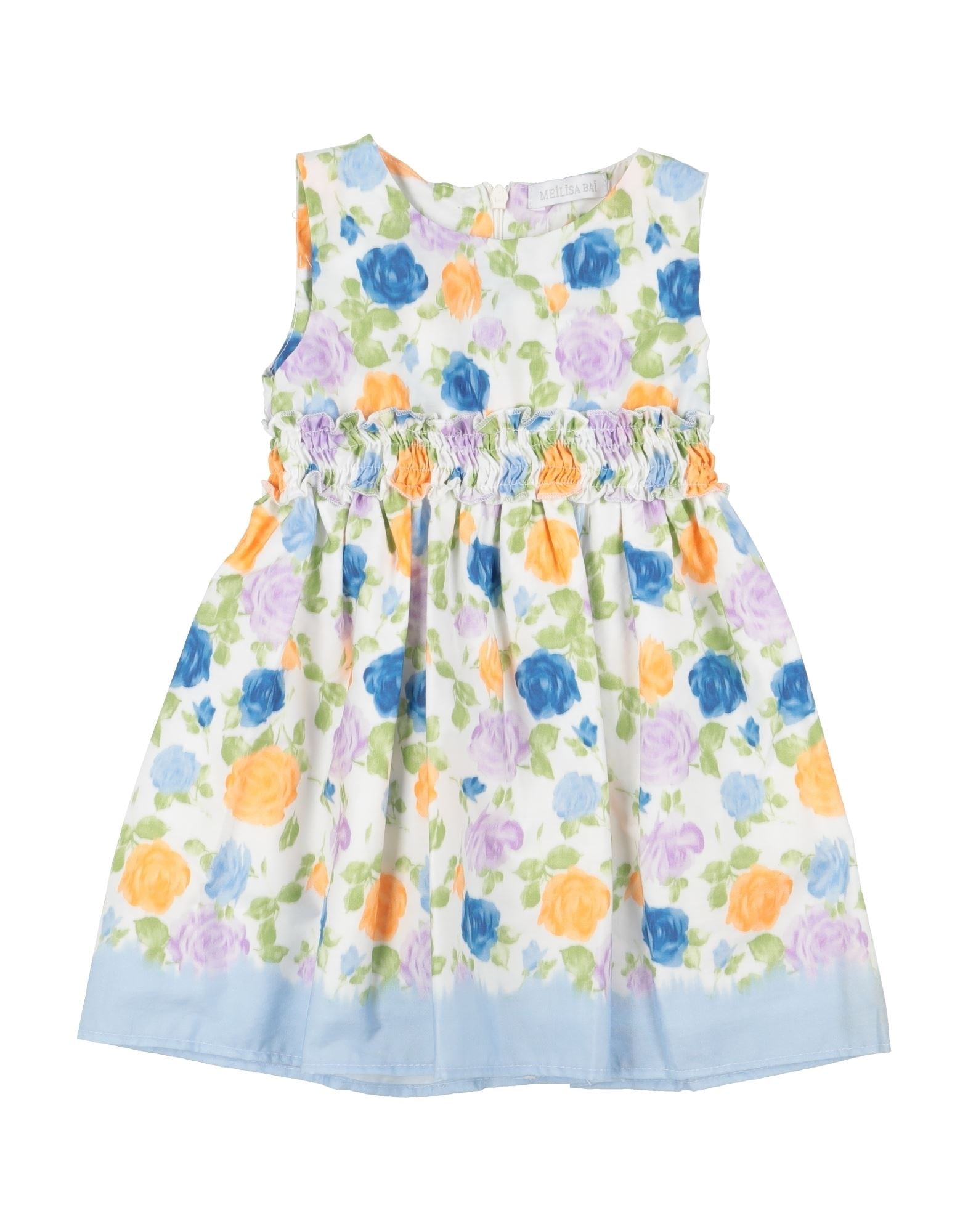 MEILISA BAI - Baby dresses