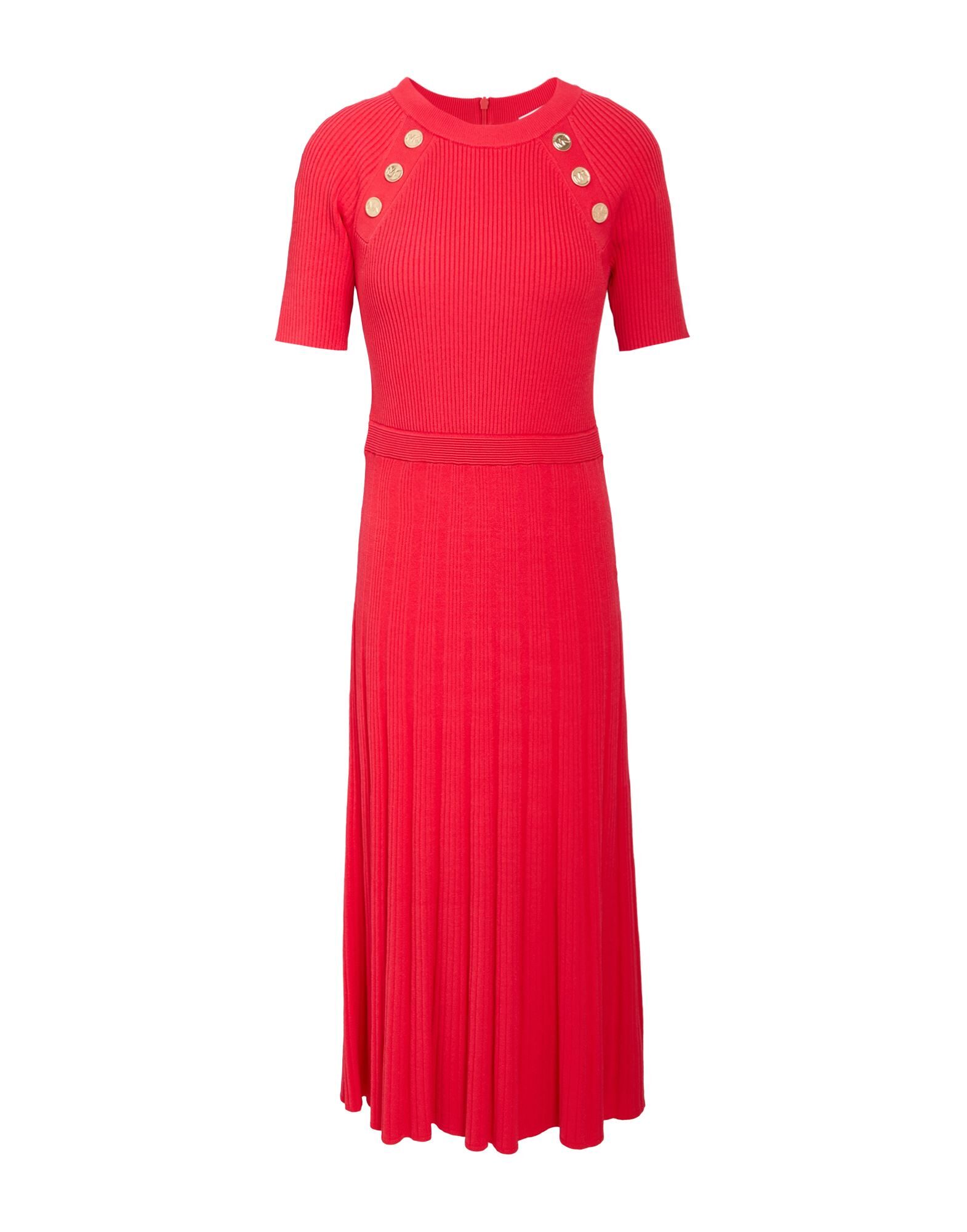 MICHAEL MICHAEL KORS - Midi dresses