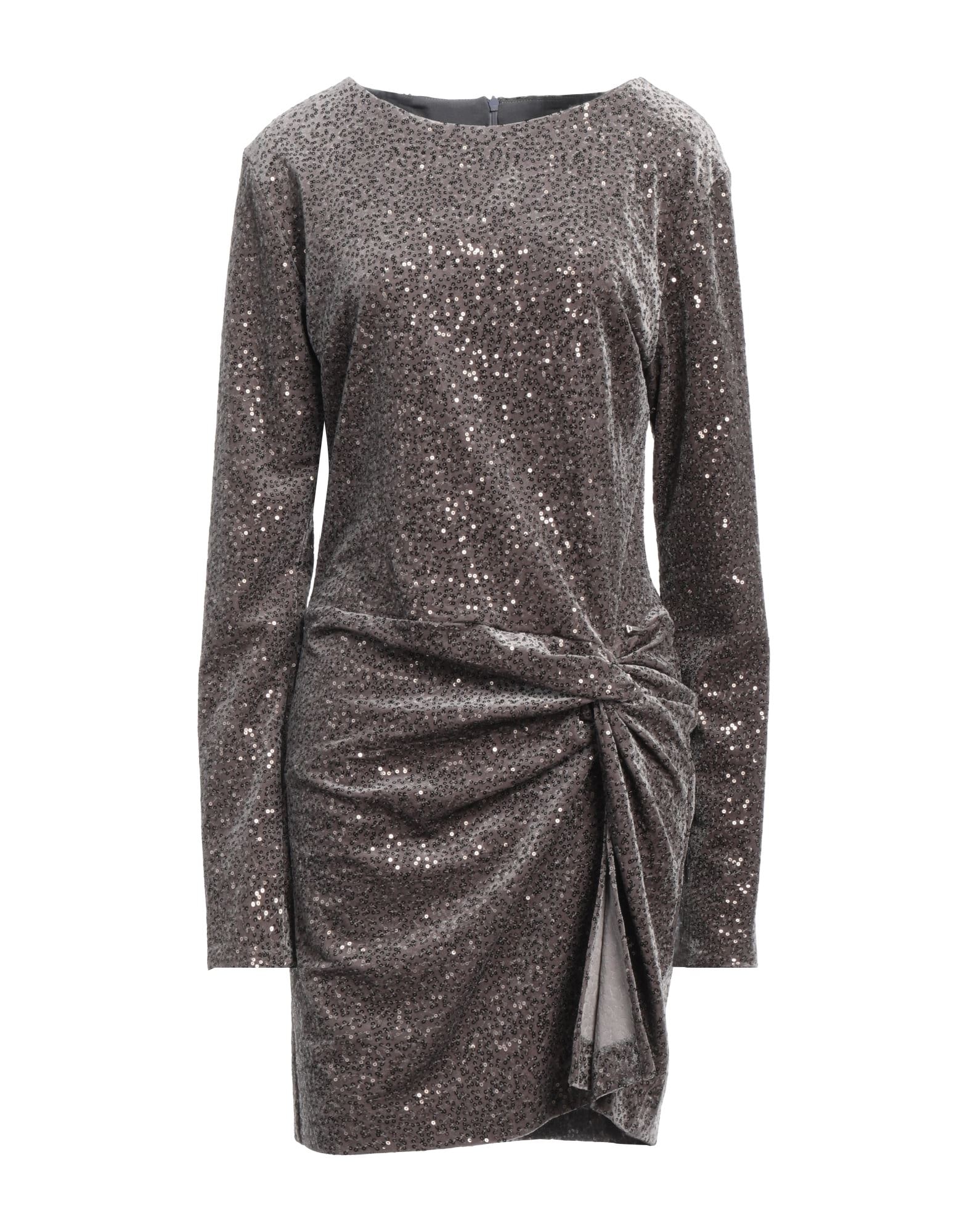 GAëLLE Paris - Mini dresses