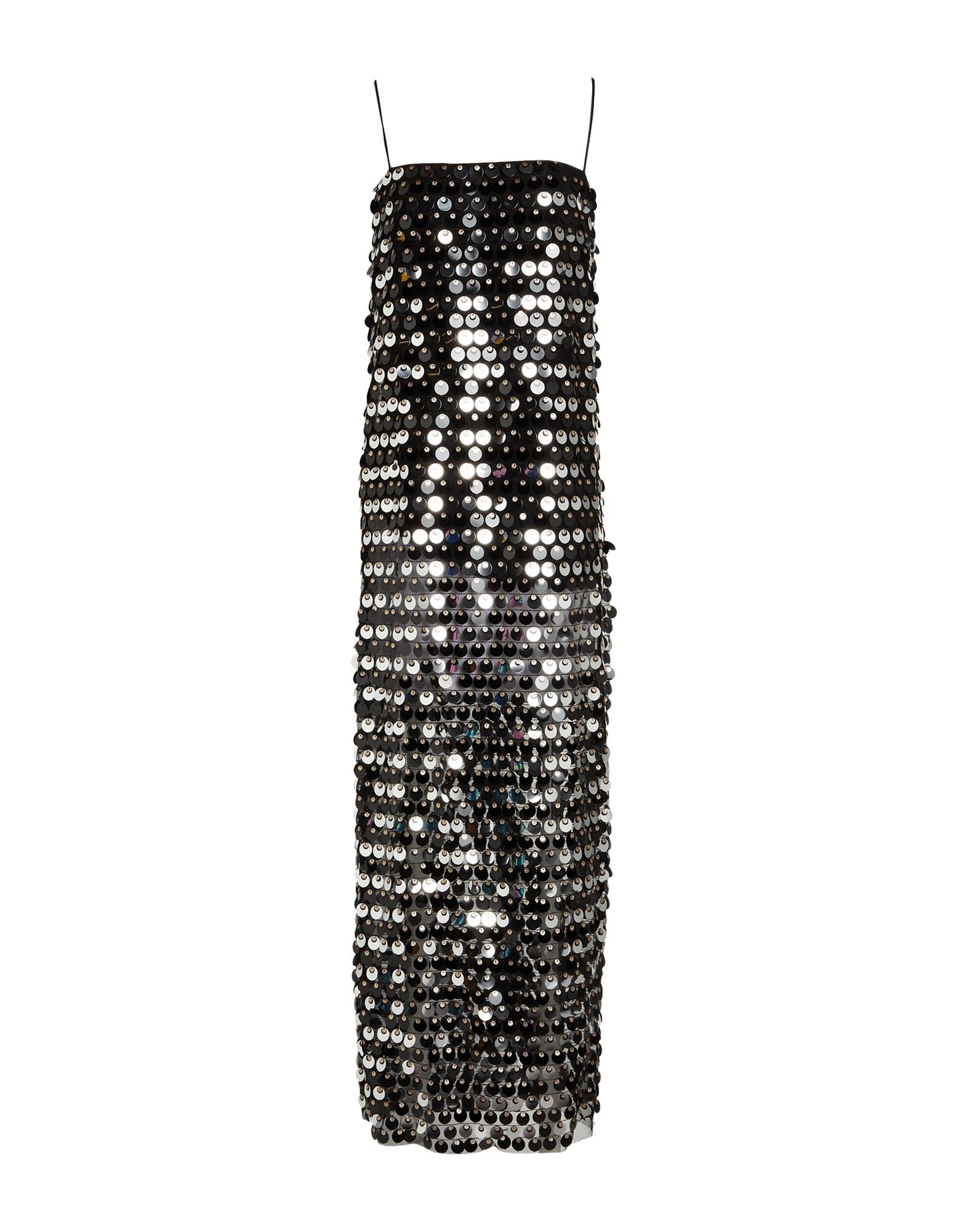 GAëLLE Paris - Maxi dresses