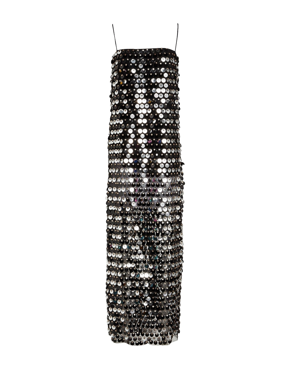 GAëLLE Paris - Maxi dresses