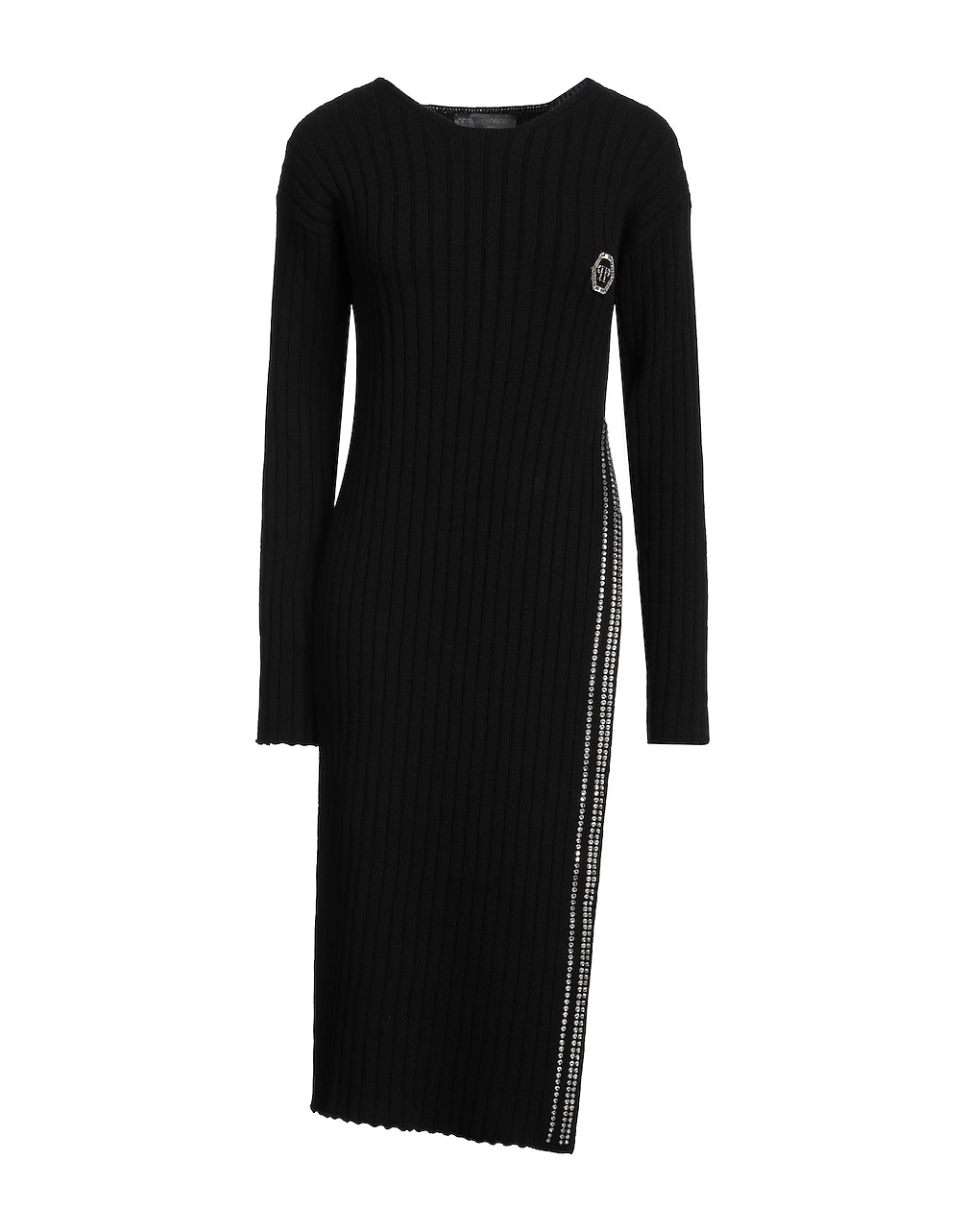 PHILIPP PLEIN - Midi dresses