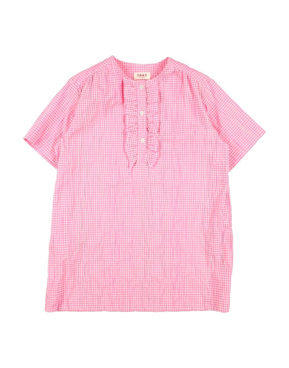 MAAN - Kids’ dresses