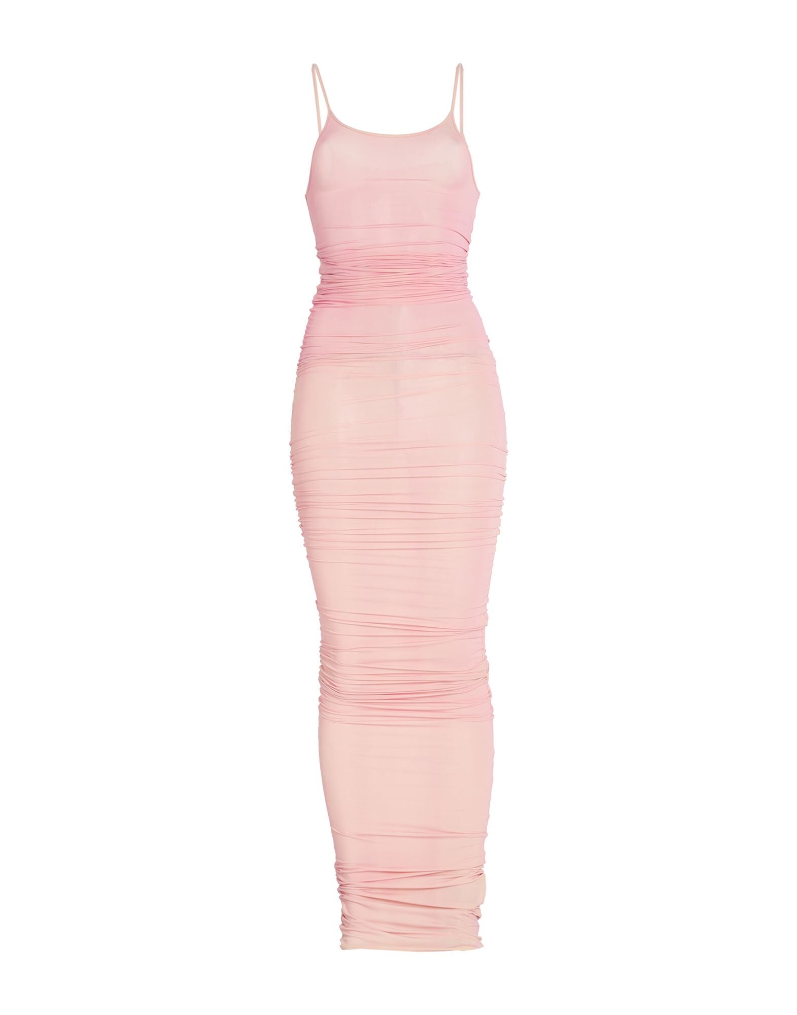 MM6 MAISON MARGIELA - Maxi dresses