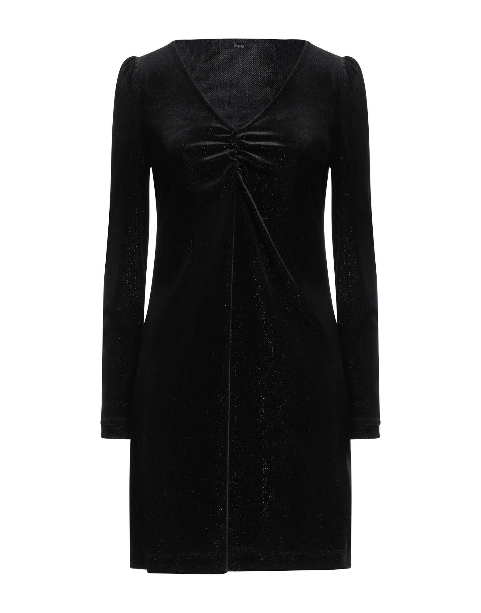 HANITA - Mini dresses