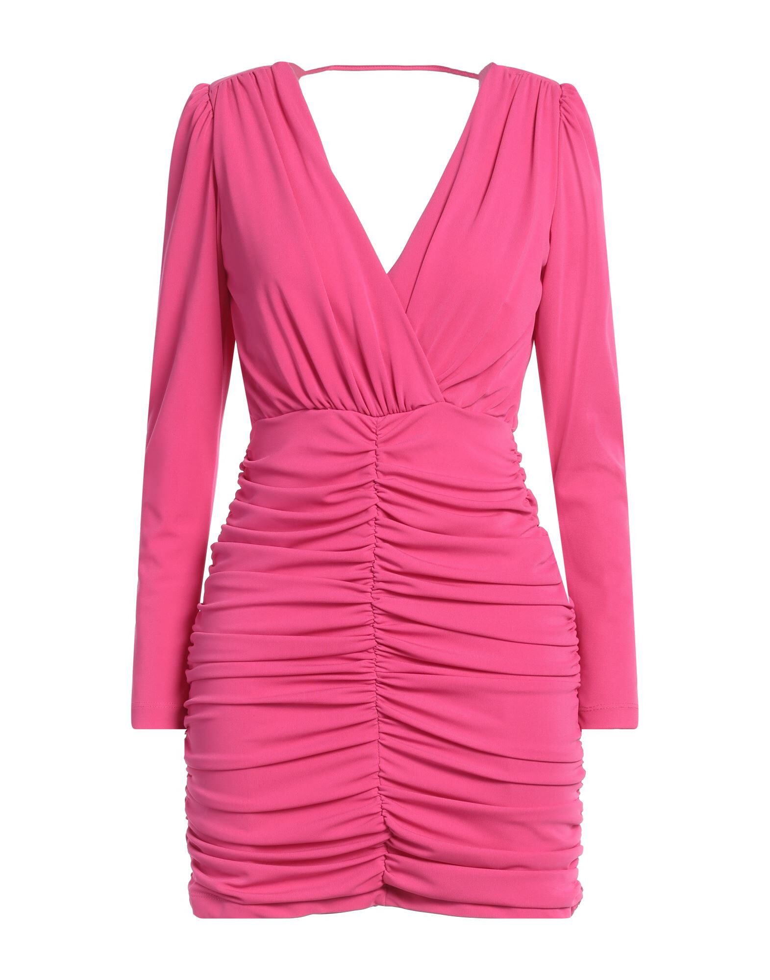 TOY G. - Mini-Kleider