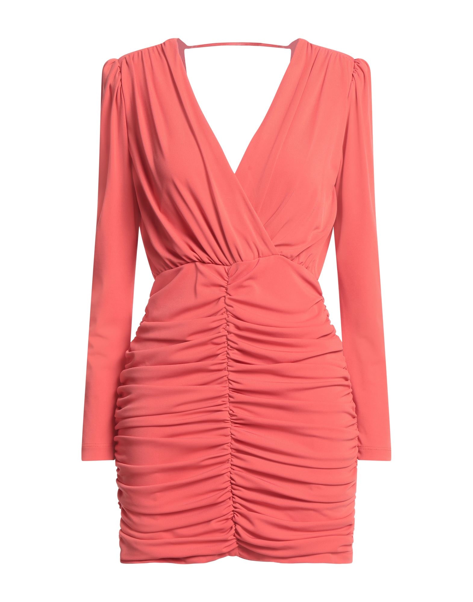 TOY G. - Mini-Kleider