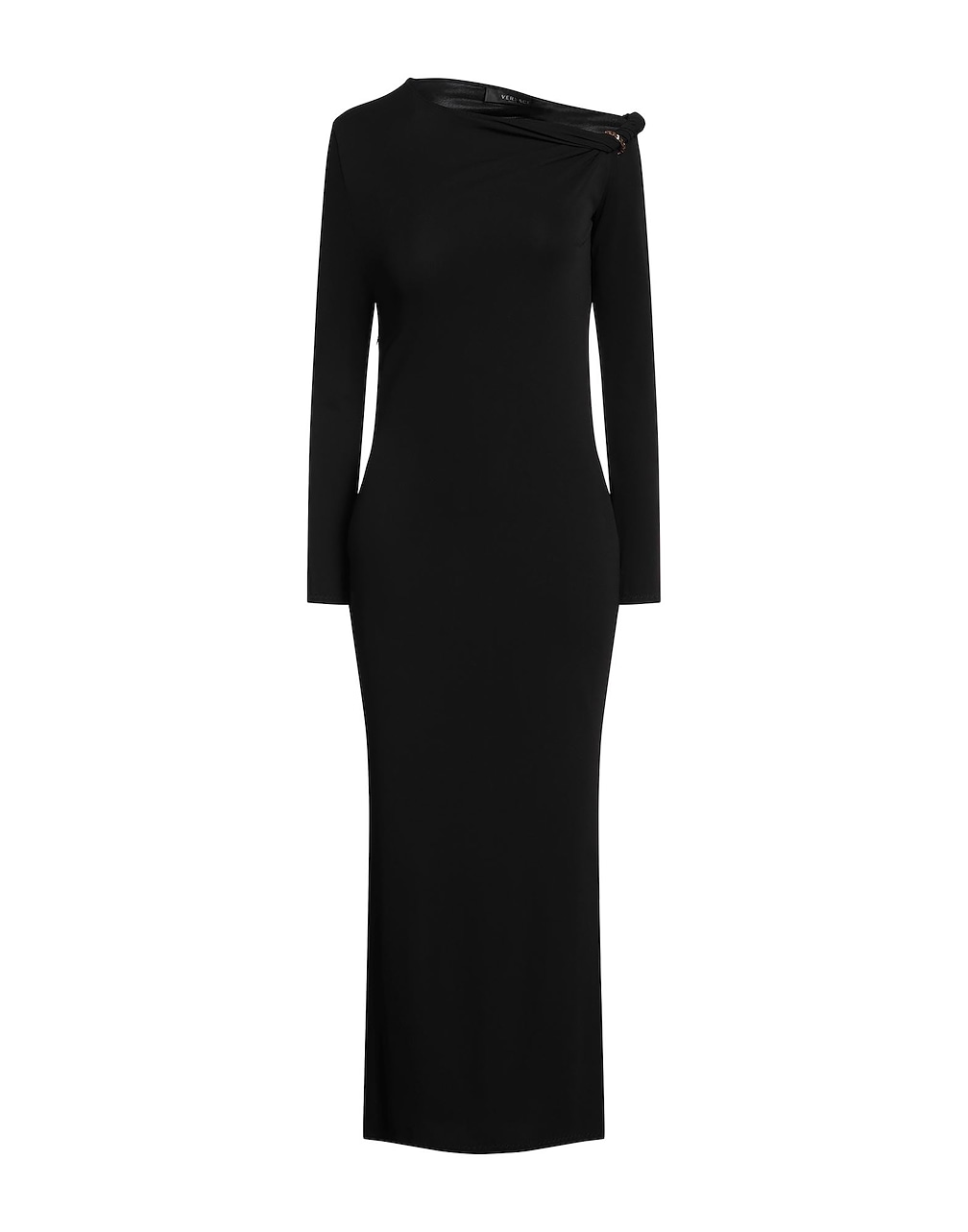 VERSACE - Midi dresses