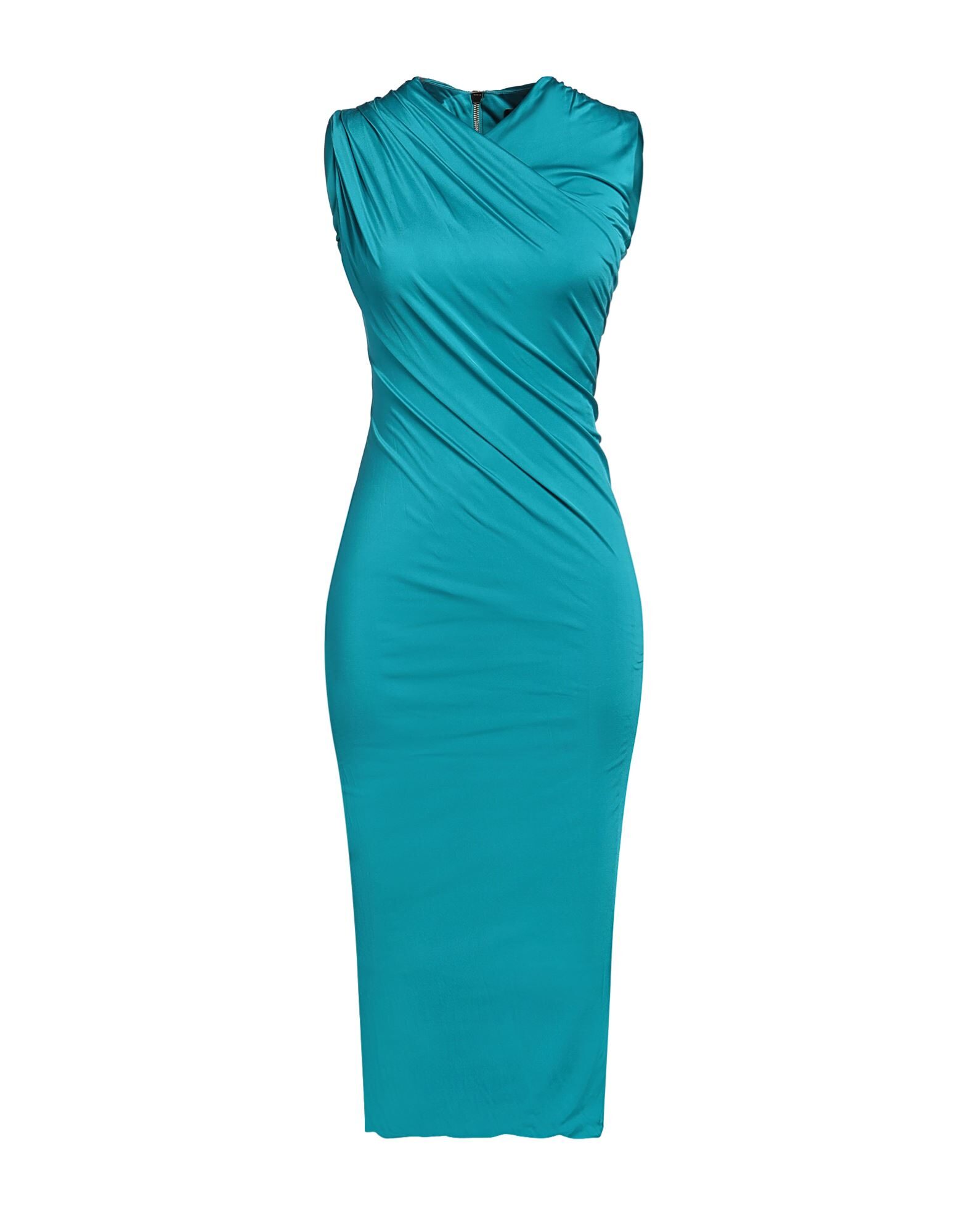 VERSACE - Midi dresses