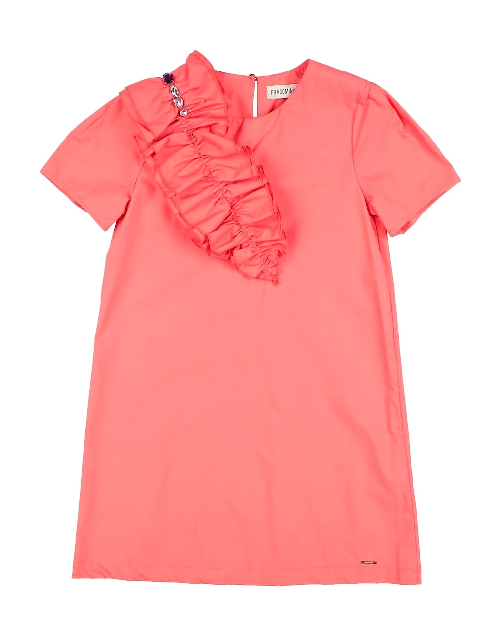 FRACOMINA MINI - Kids’ dresses