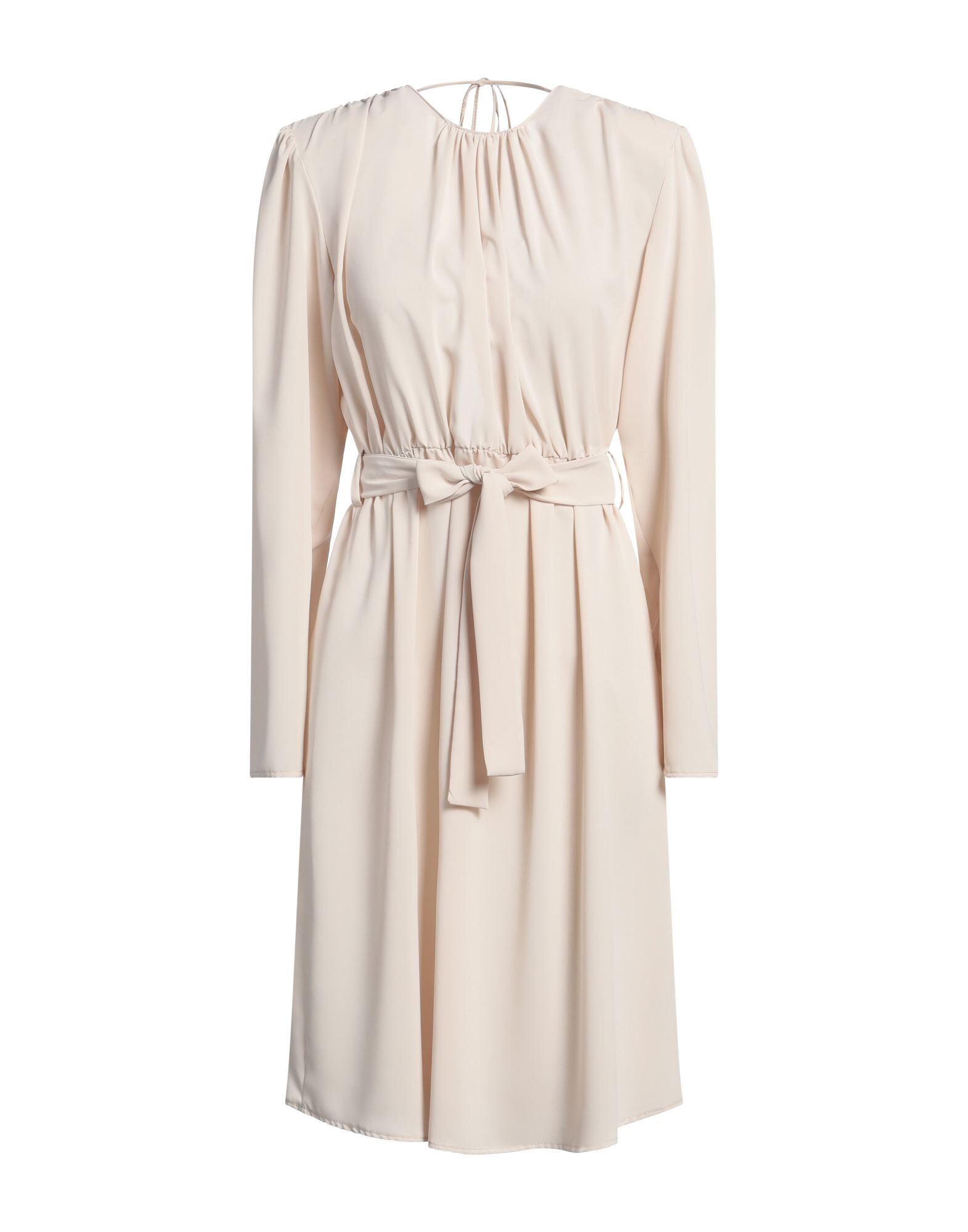 TOY G. - Midi-Kleider