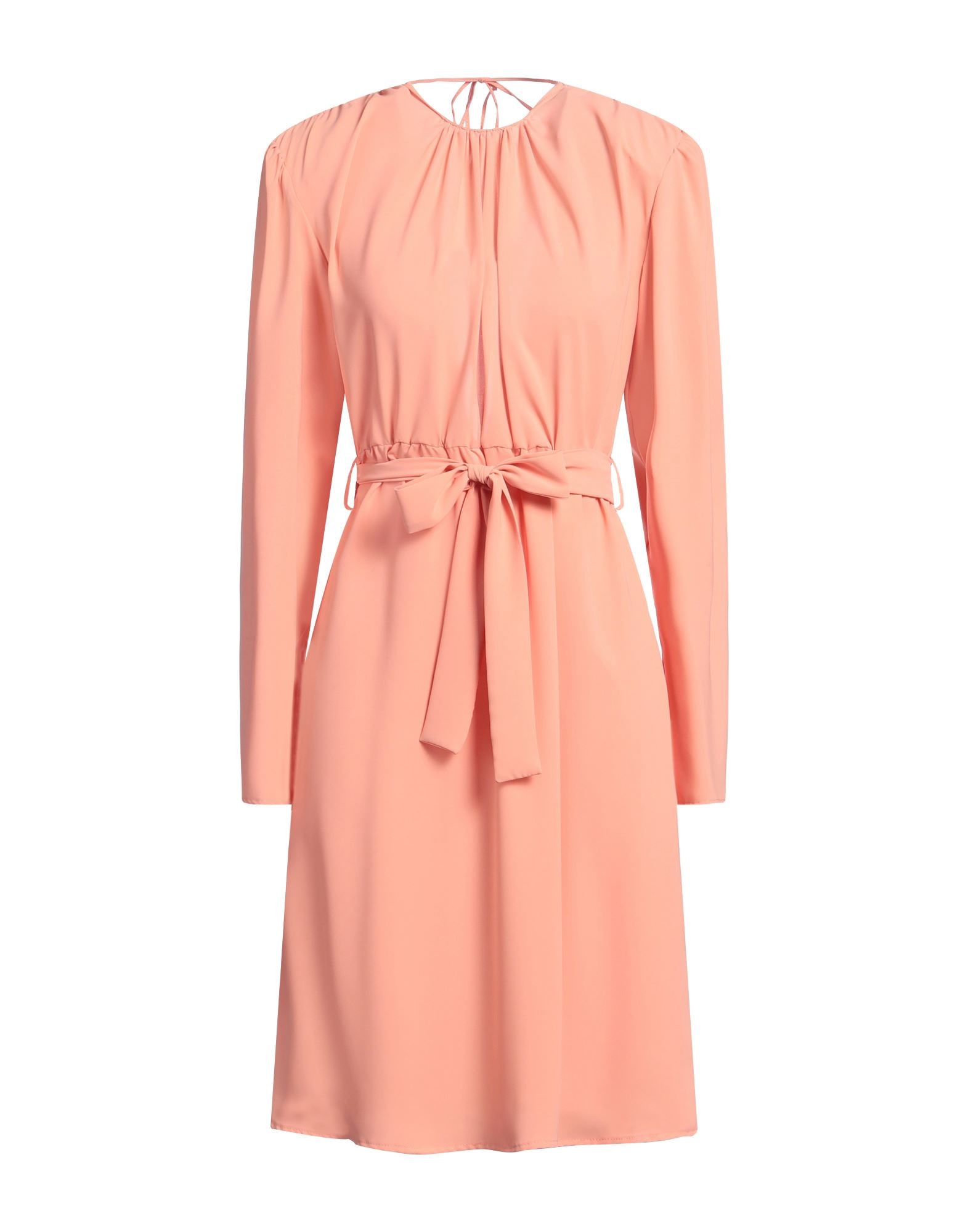 TOY G. - Платья миди