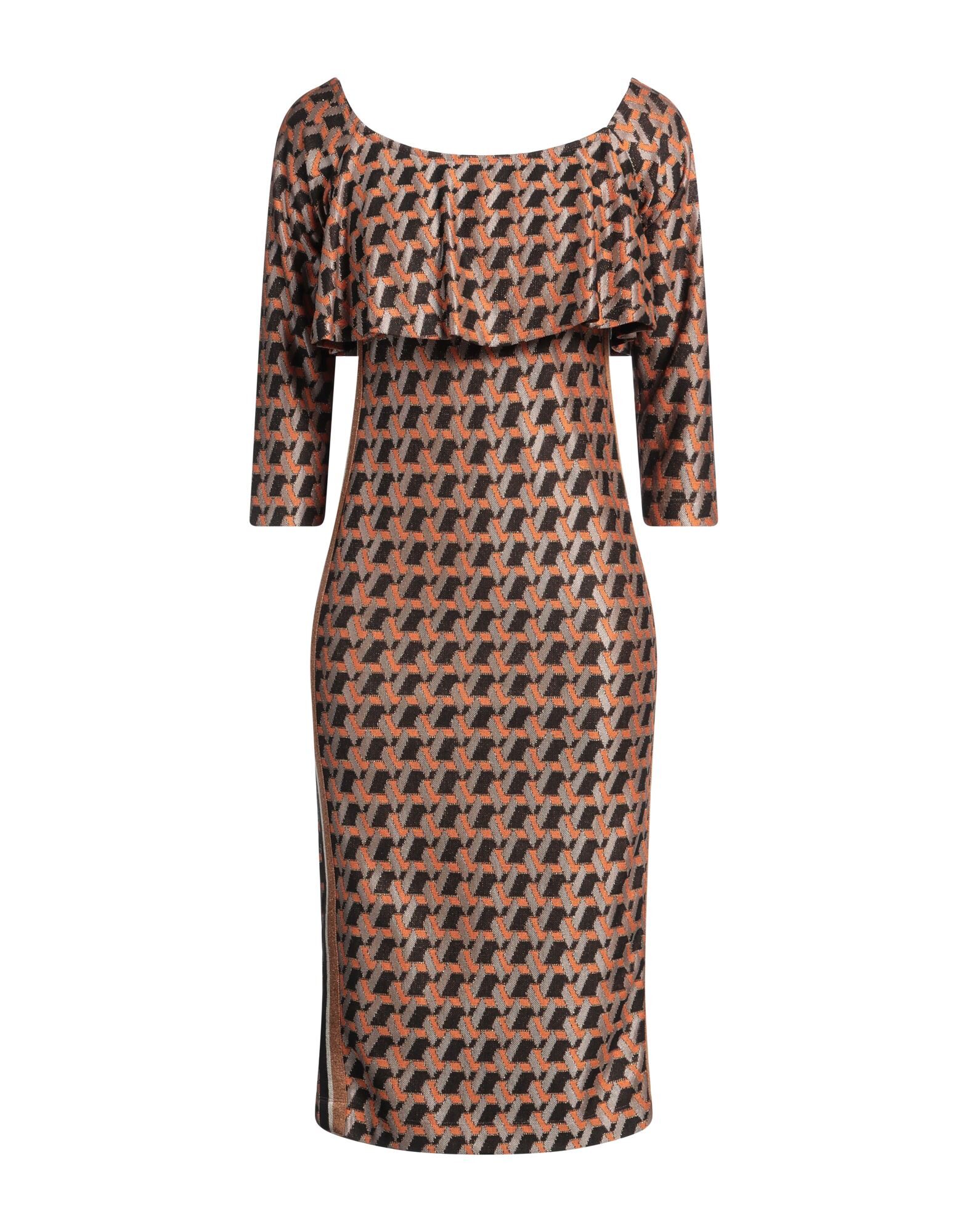 HANITA - Платья миди