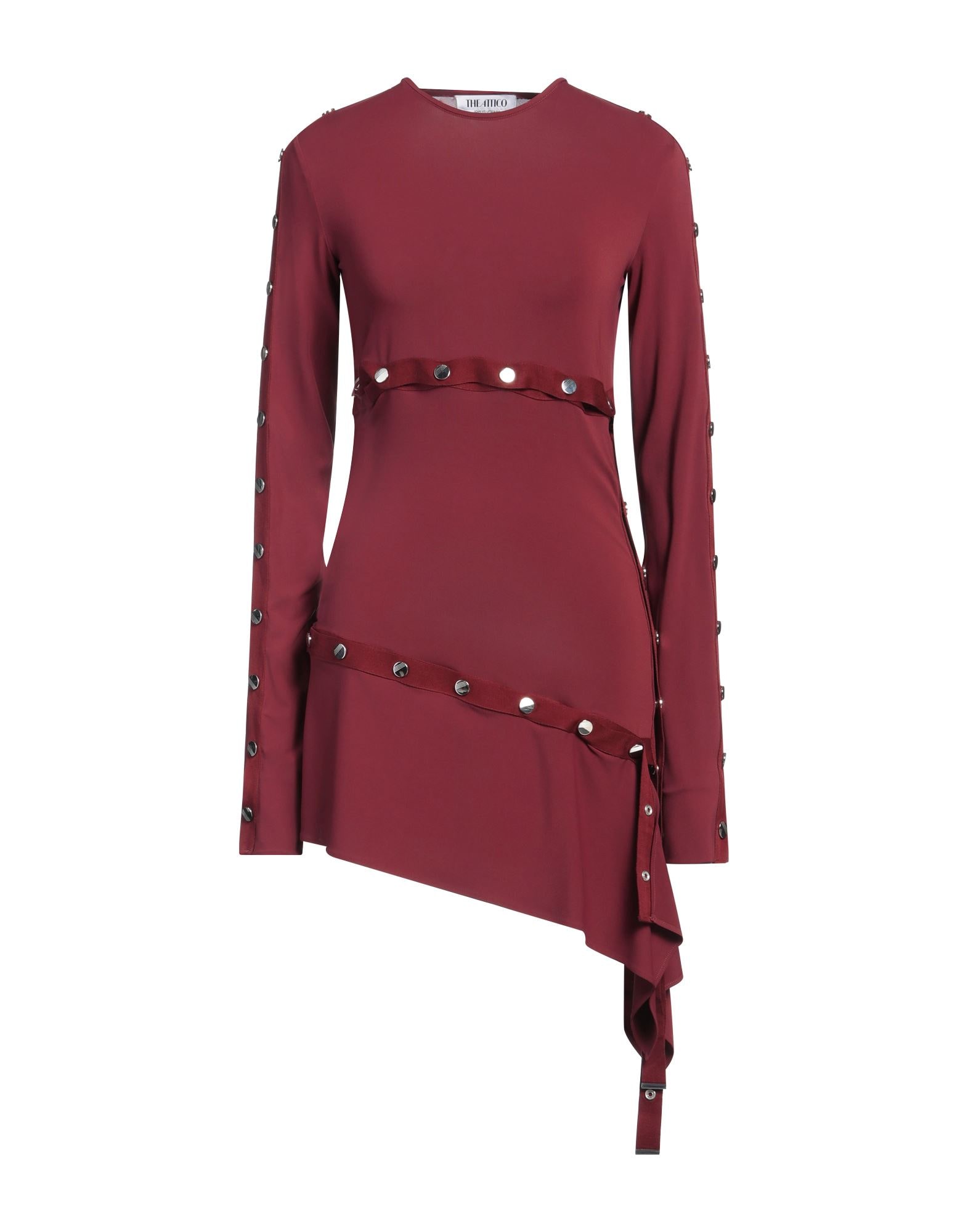 THE ATTICO - Vestiti midi