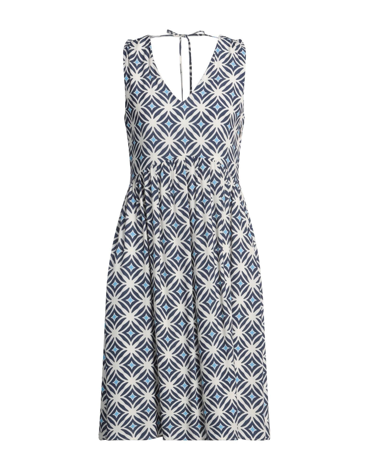 CAMICETTASNOB - Платья миди