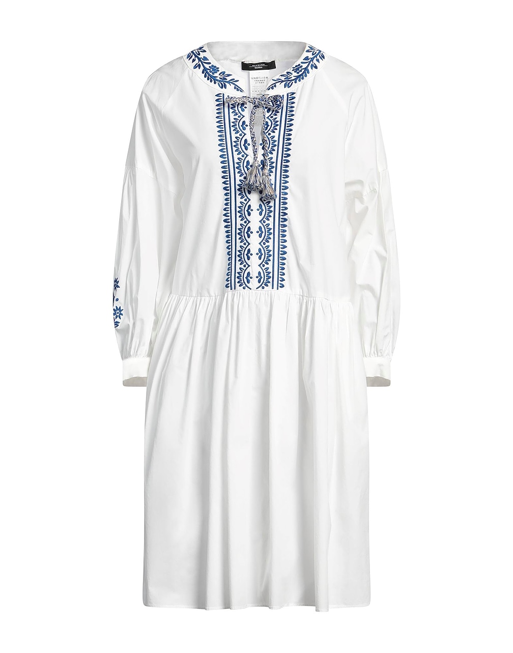 WEEKEND MAX MARA - Midi-Kleider