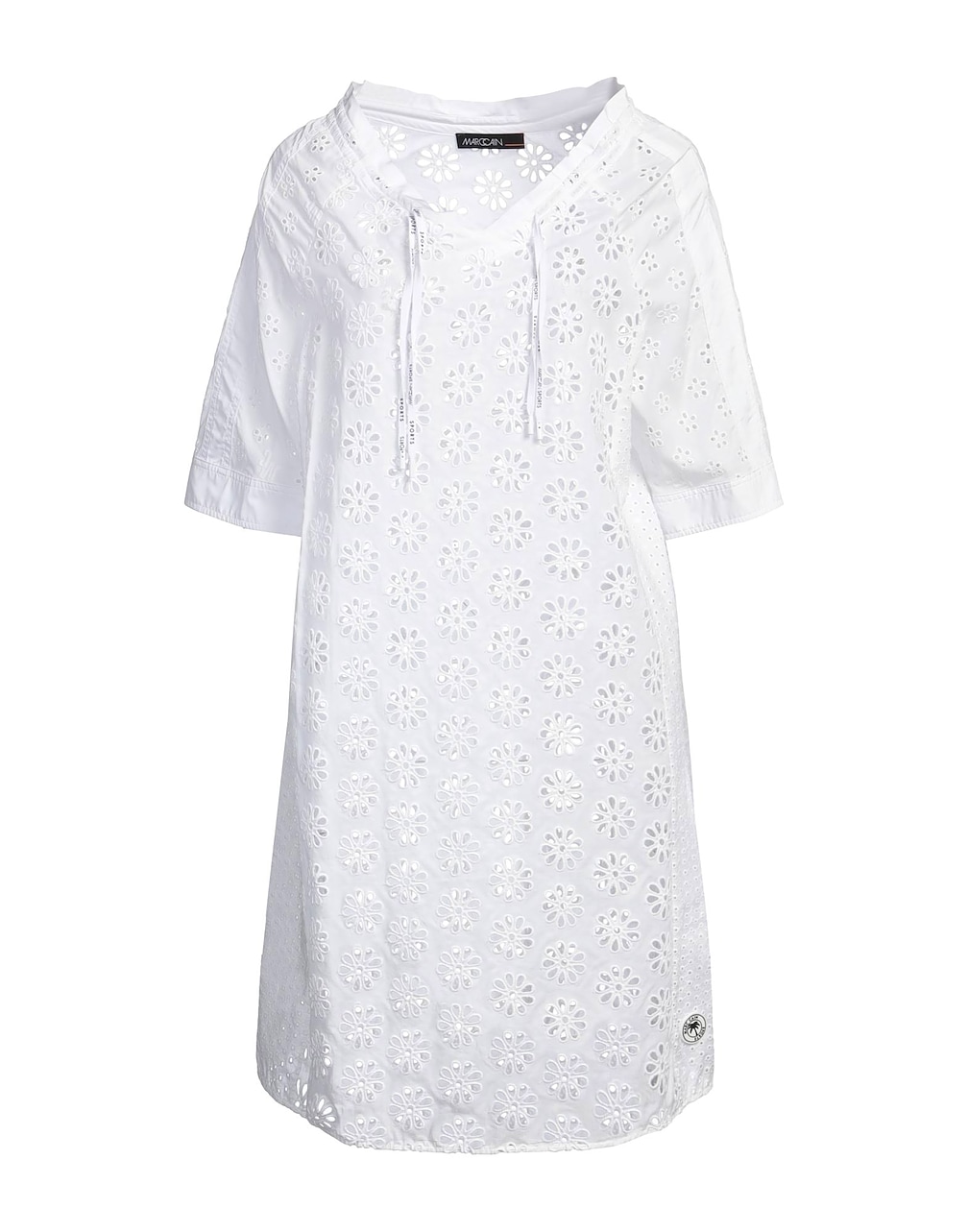 MARC CAIN - Mini-Kleider