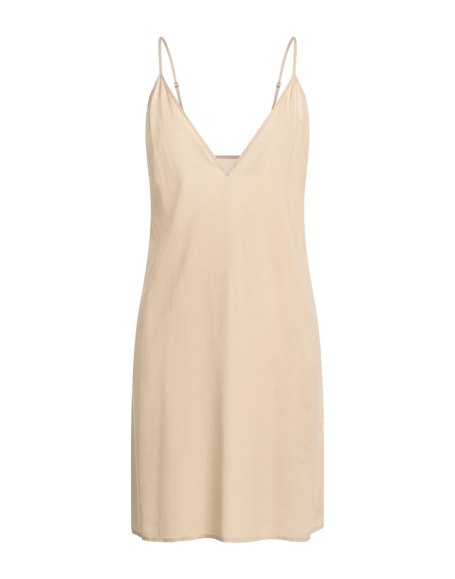 MANILA GRACE - Mini dresses