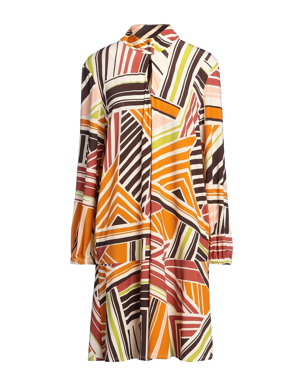 MARC CAIN - Mini-Kleider