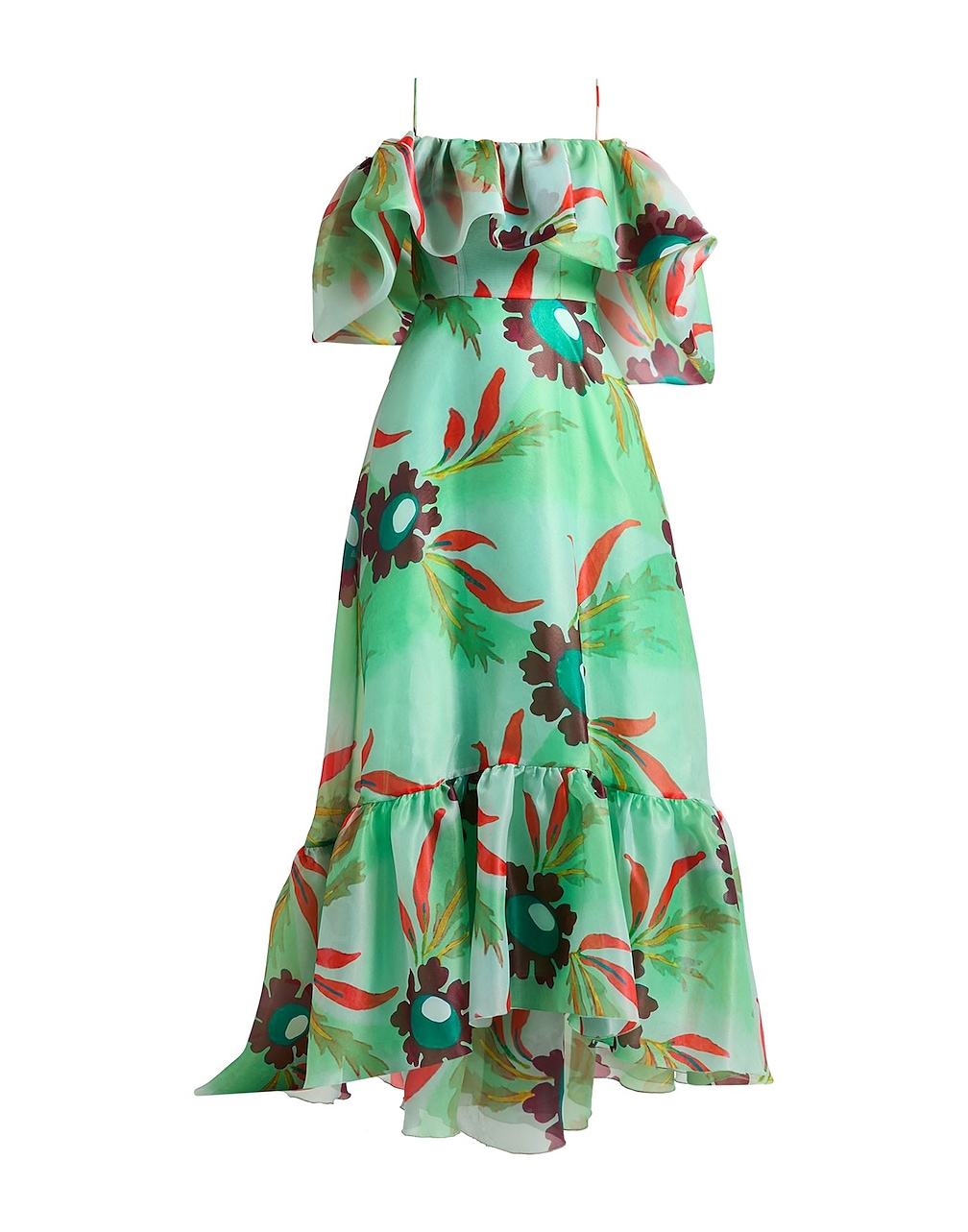 ETRO - Robes longues