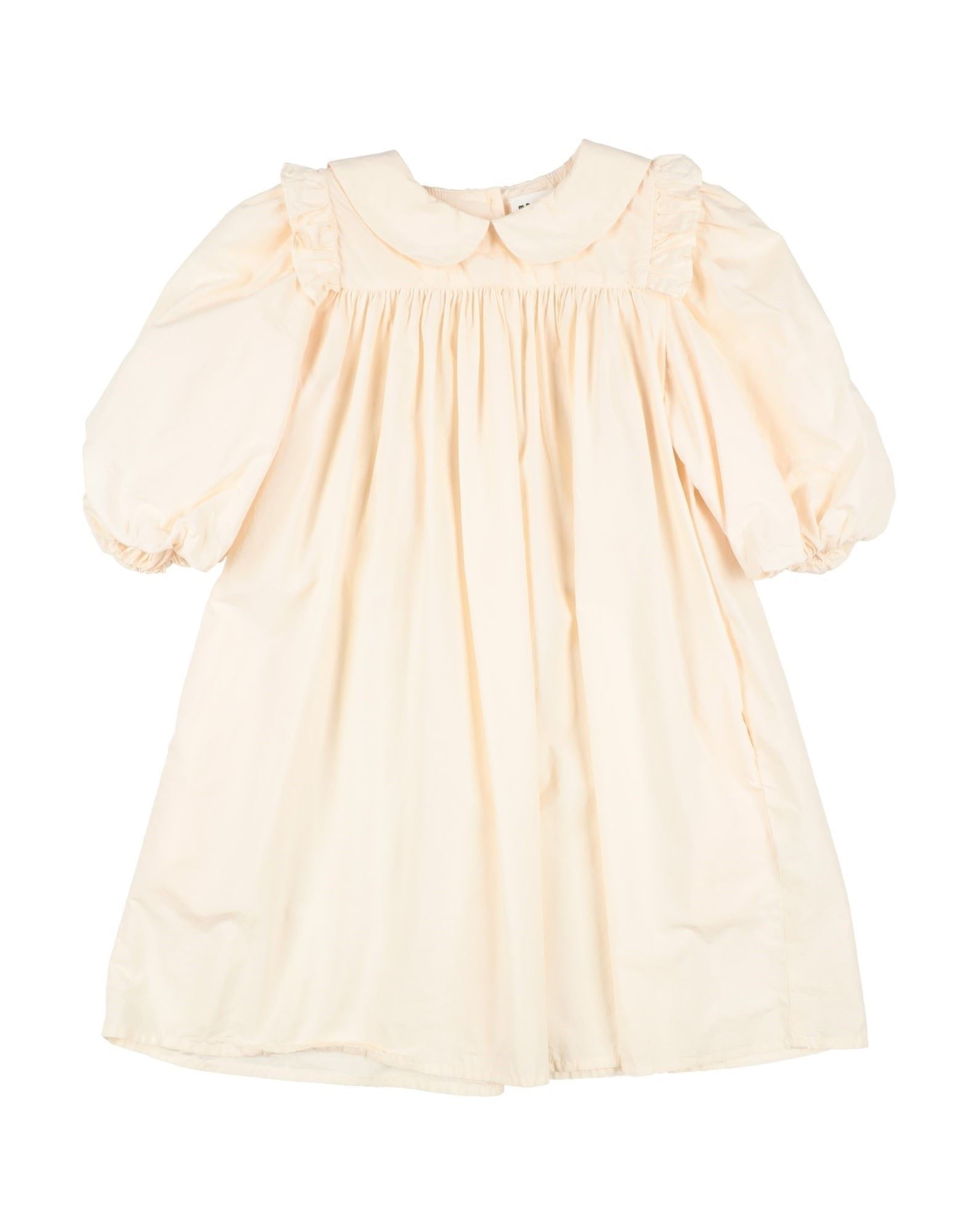 MORLEY - Kids’ dresses