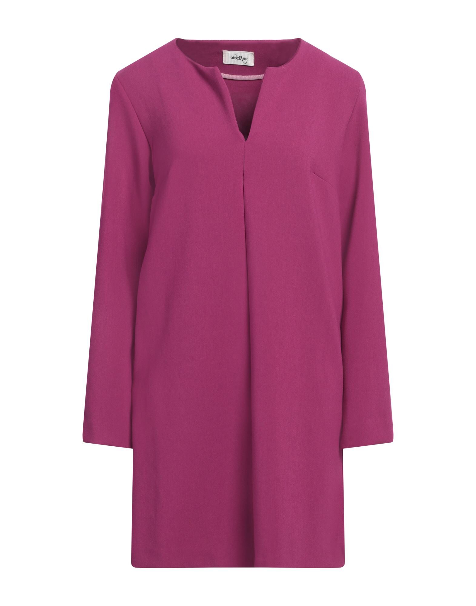 OTTOD'AME - Mini dresses