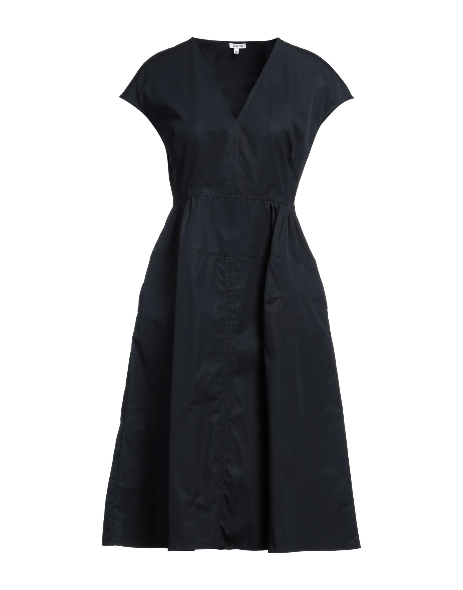 ASPESI - Vestiti midi