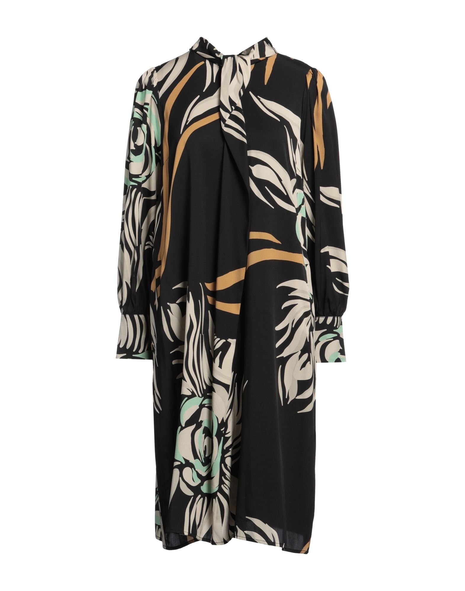 PSOPHĺA - Midi dresses