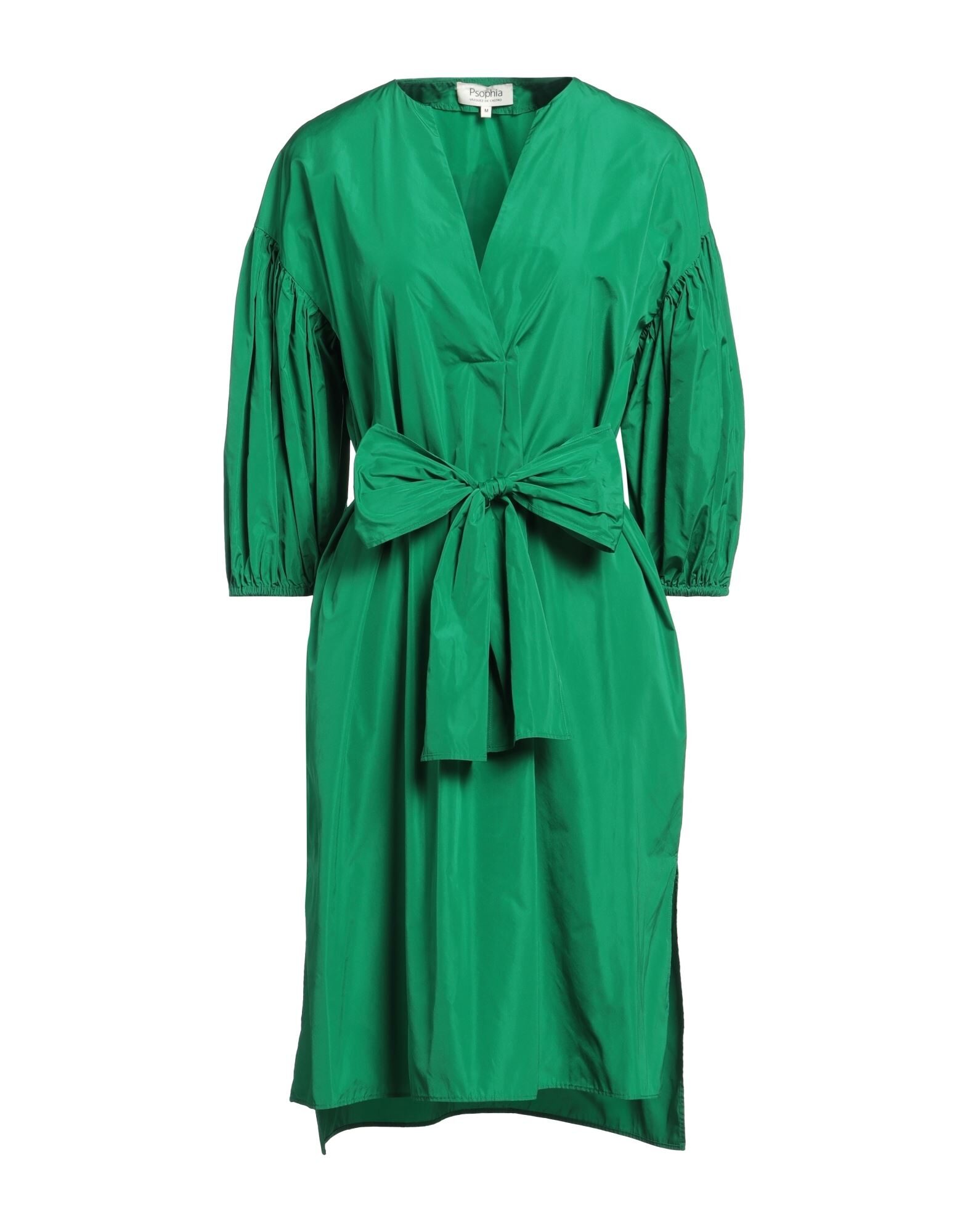 PSOPHĺA - Mini dresses