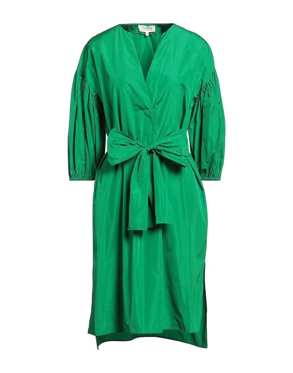 PSOPHĺA - Mini-Kleider