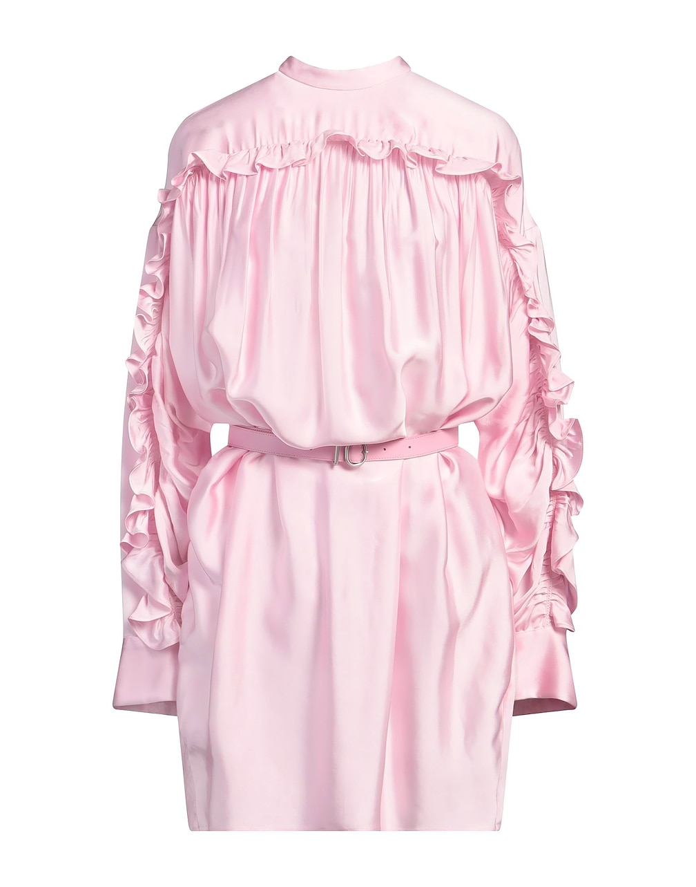 JIL SANDER - Mini-Kleider