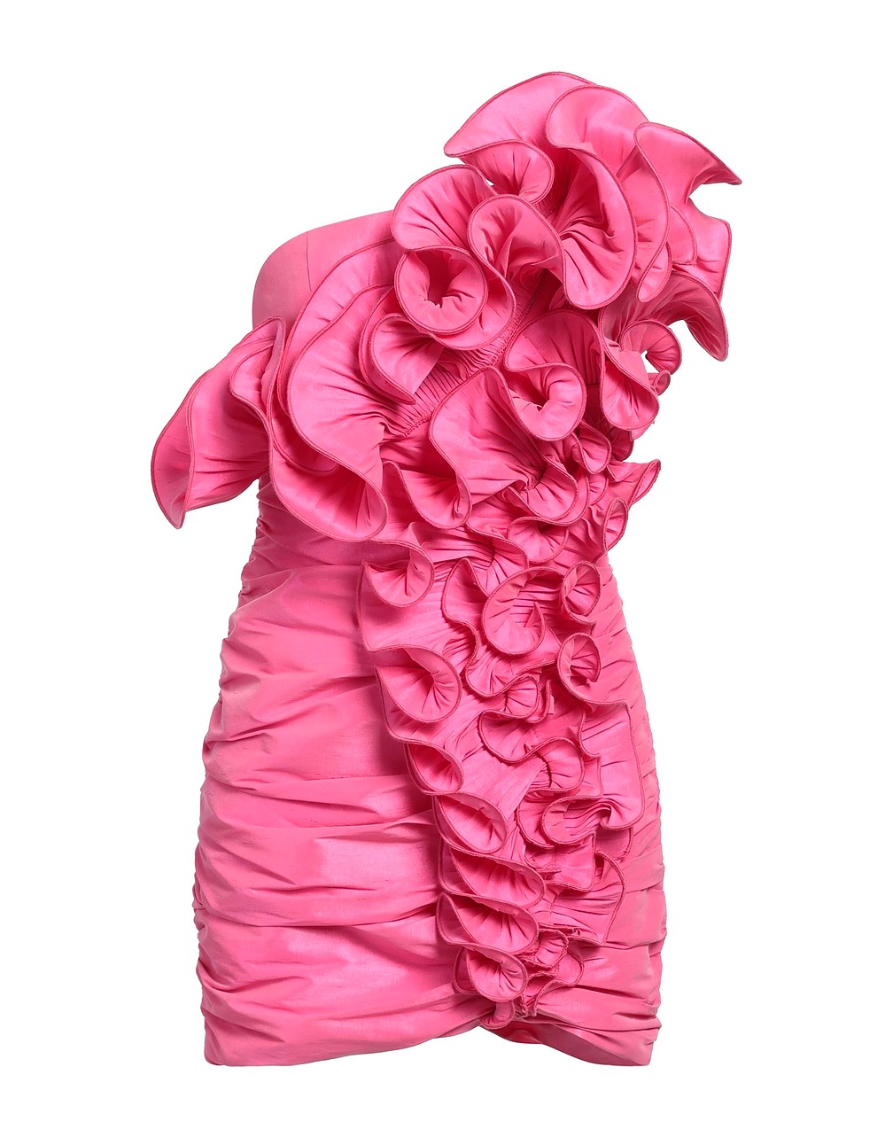 TASSOS MITROPOULOS - Mini-Kleider